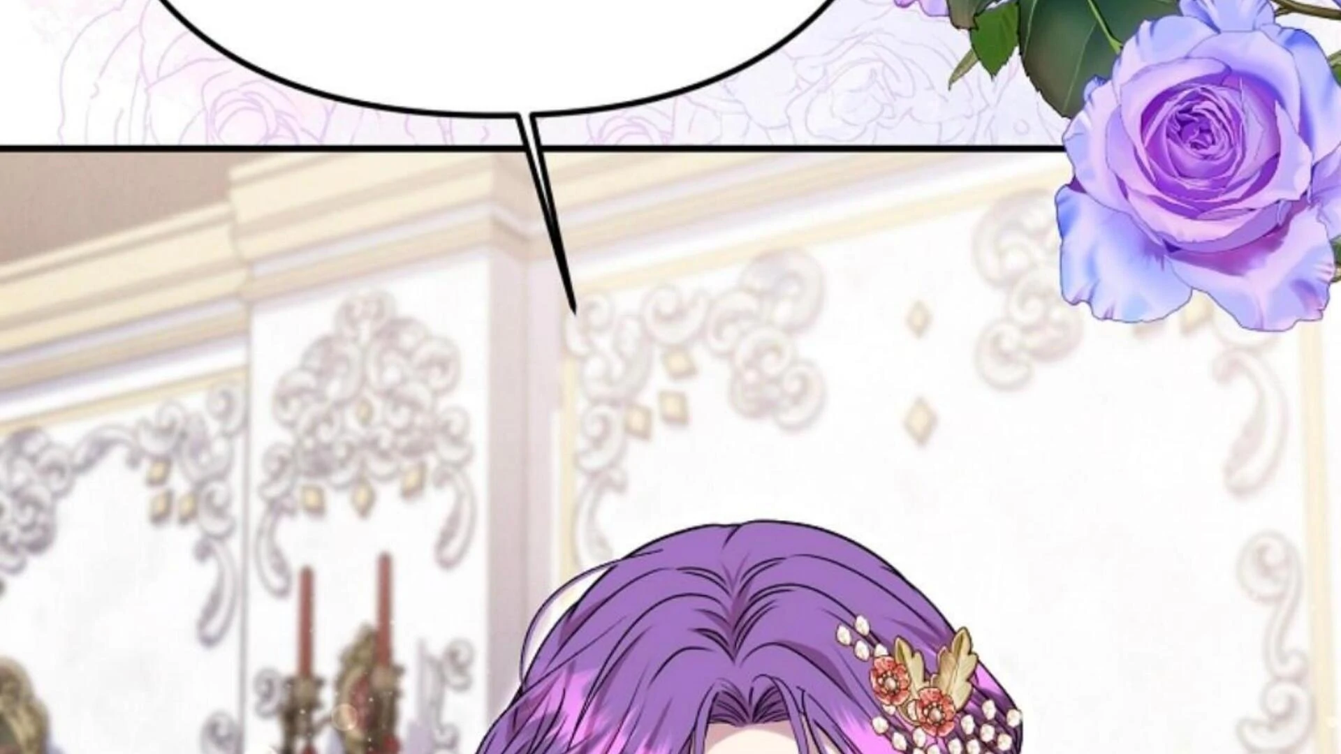 Lady Materialistic Chapter 84 page 77