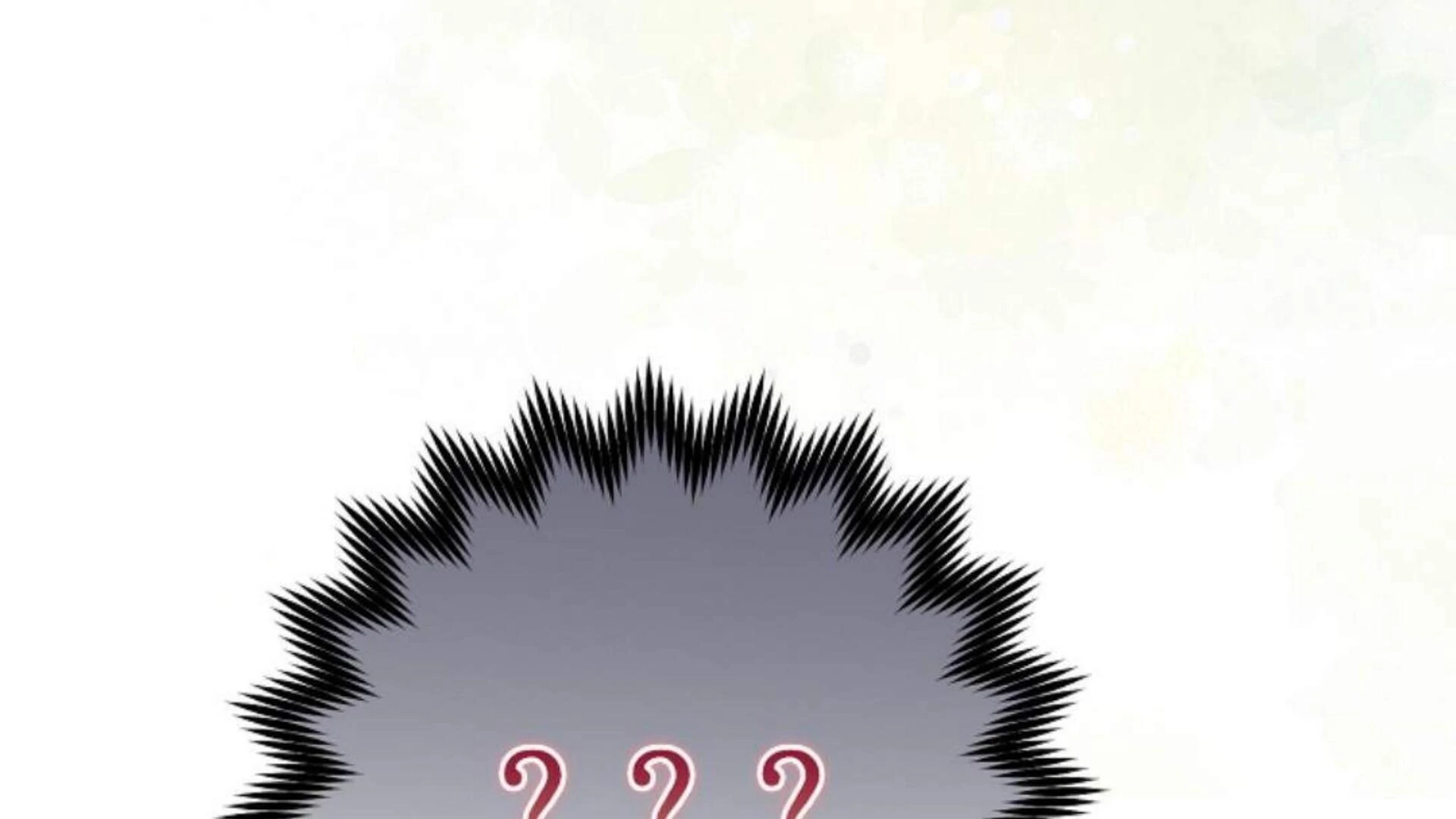 Lady Materialistic Chapter 86 page 99