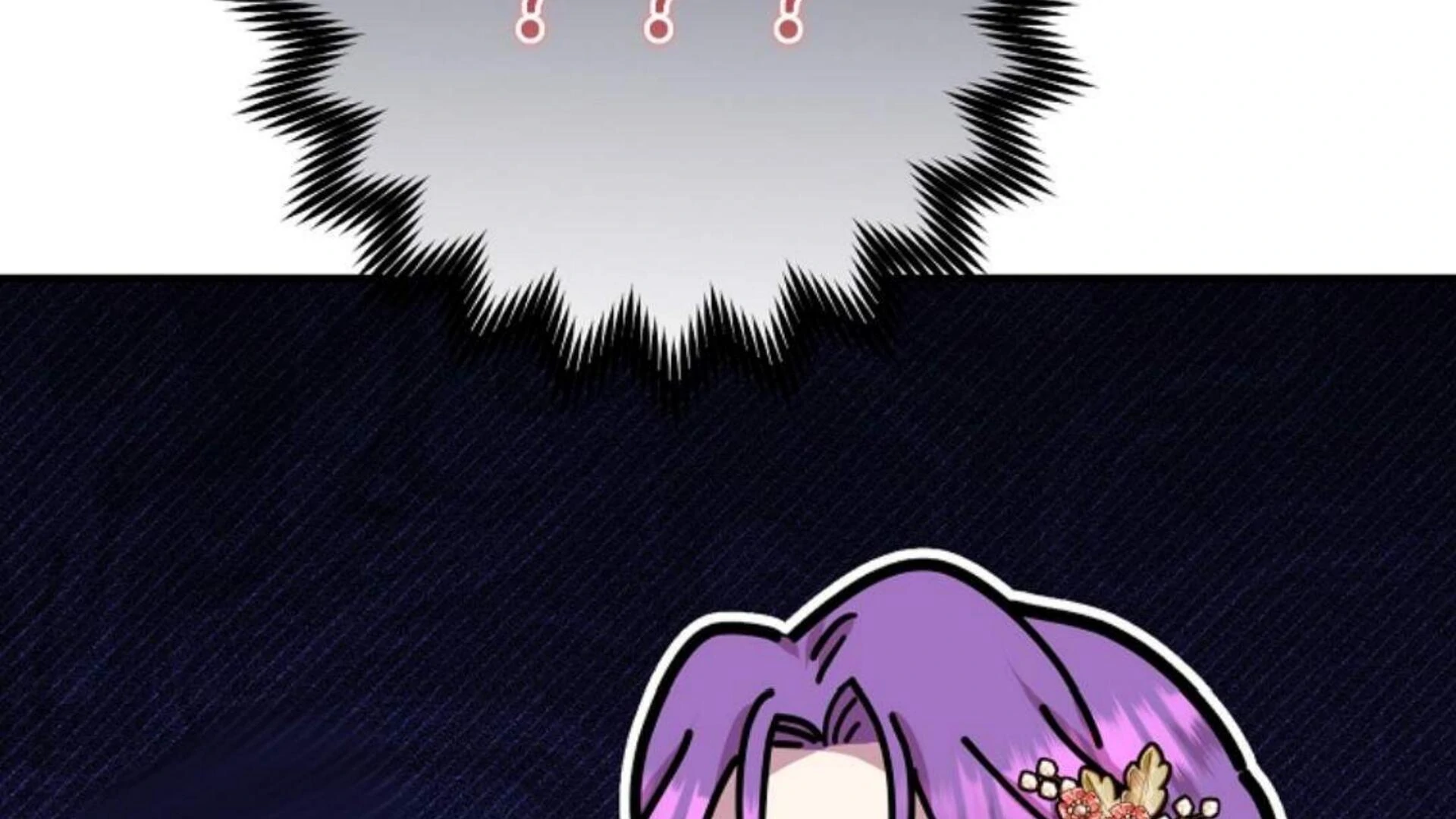 Lady Materialistic Chapter 86 page 100