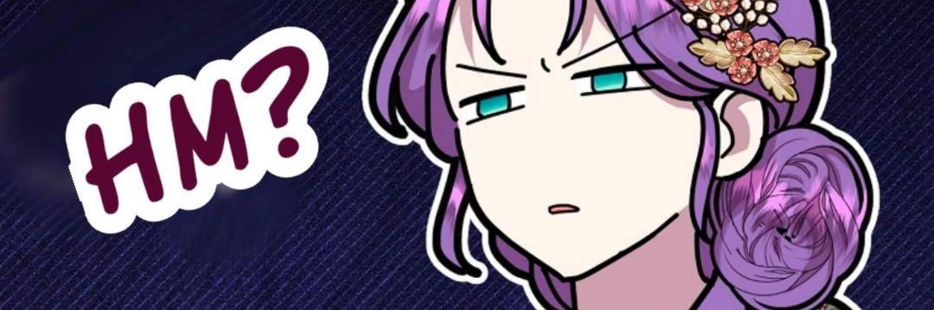 Lady Materialistic Chapter 86 page 101