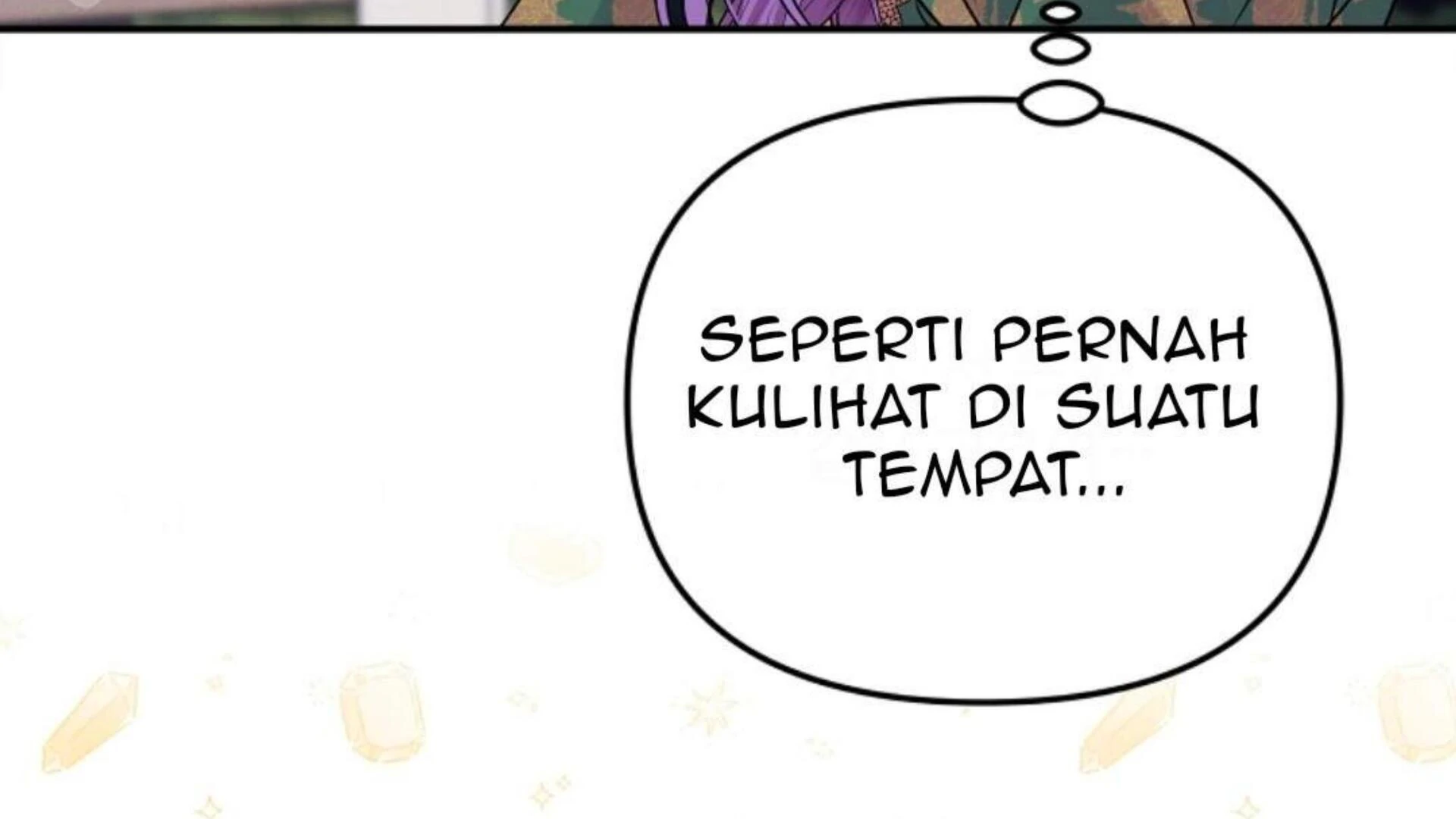 Lady Materialistic Chapter 86 page 10