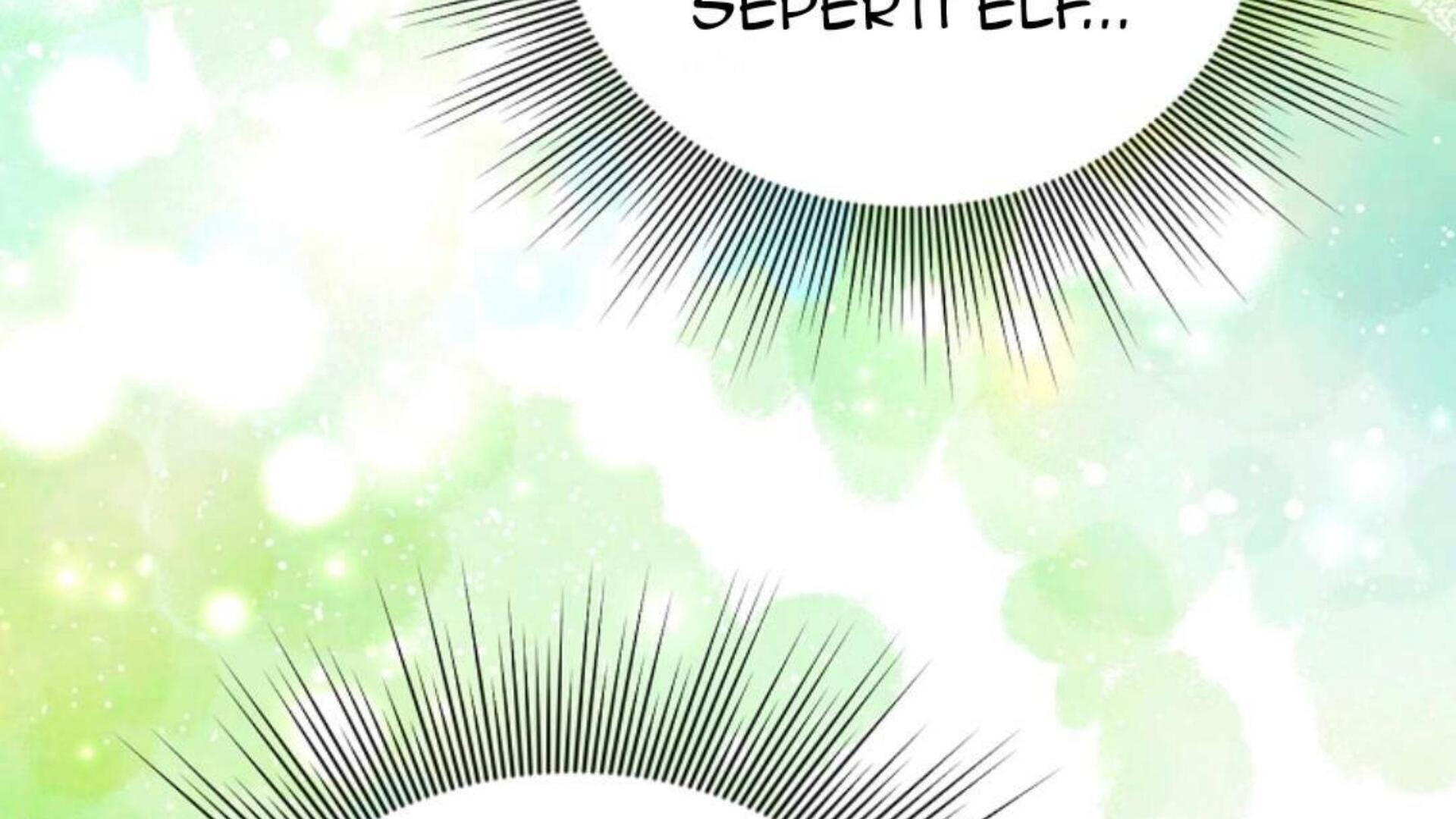 Lady Materialistic Chapter 86 page 115