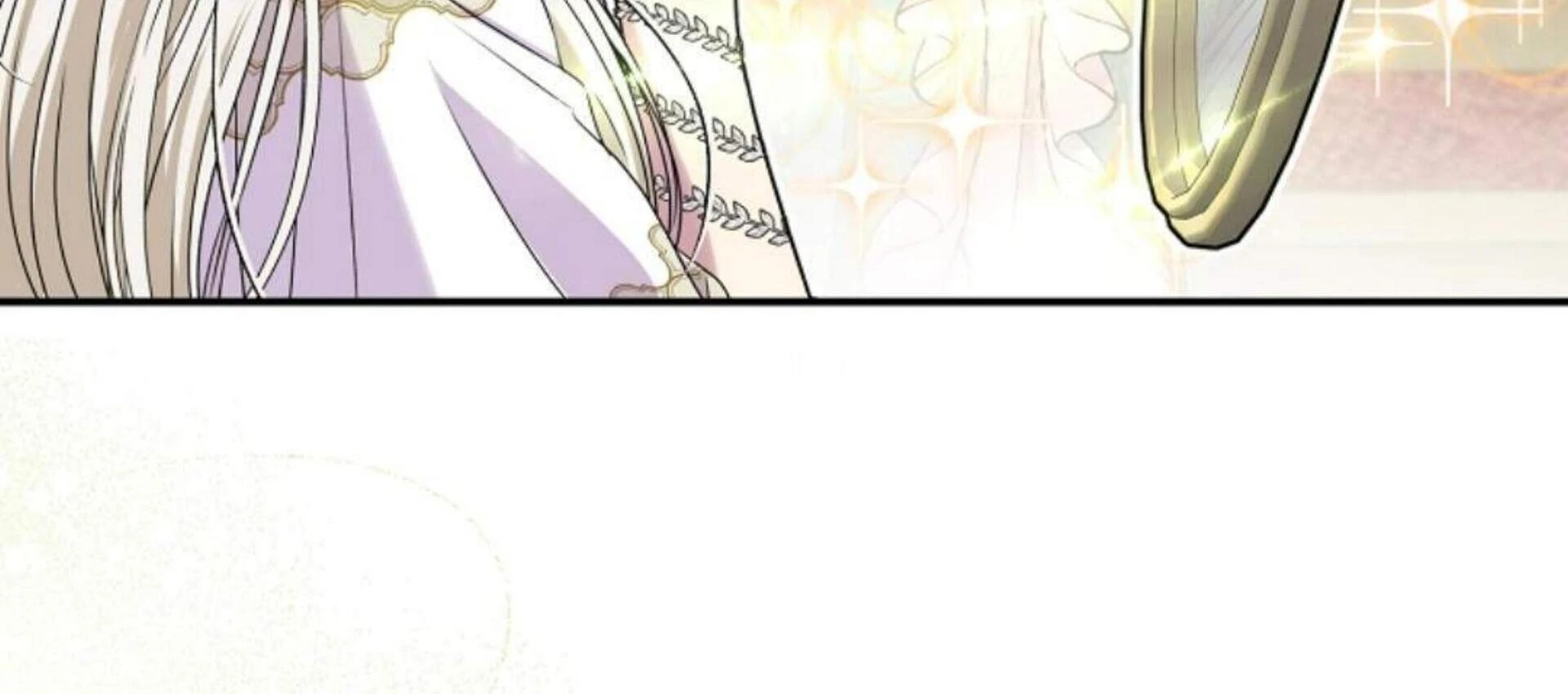 Lady Materialistic Chapter 86 page 119