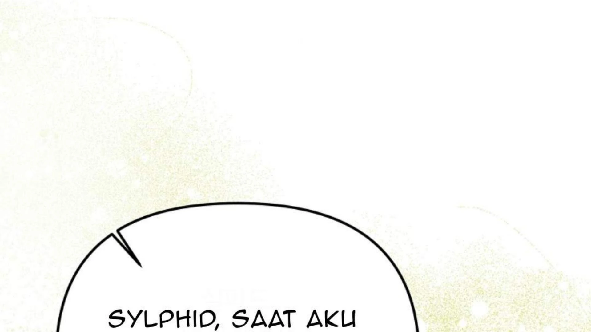 Lady Materialistic Chapter 86 page 120