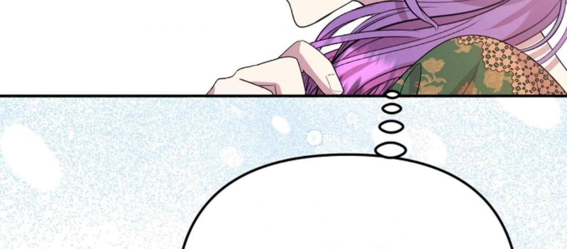 Lady Materialistic Chapter 86 page 132