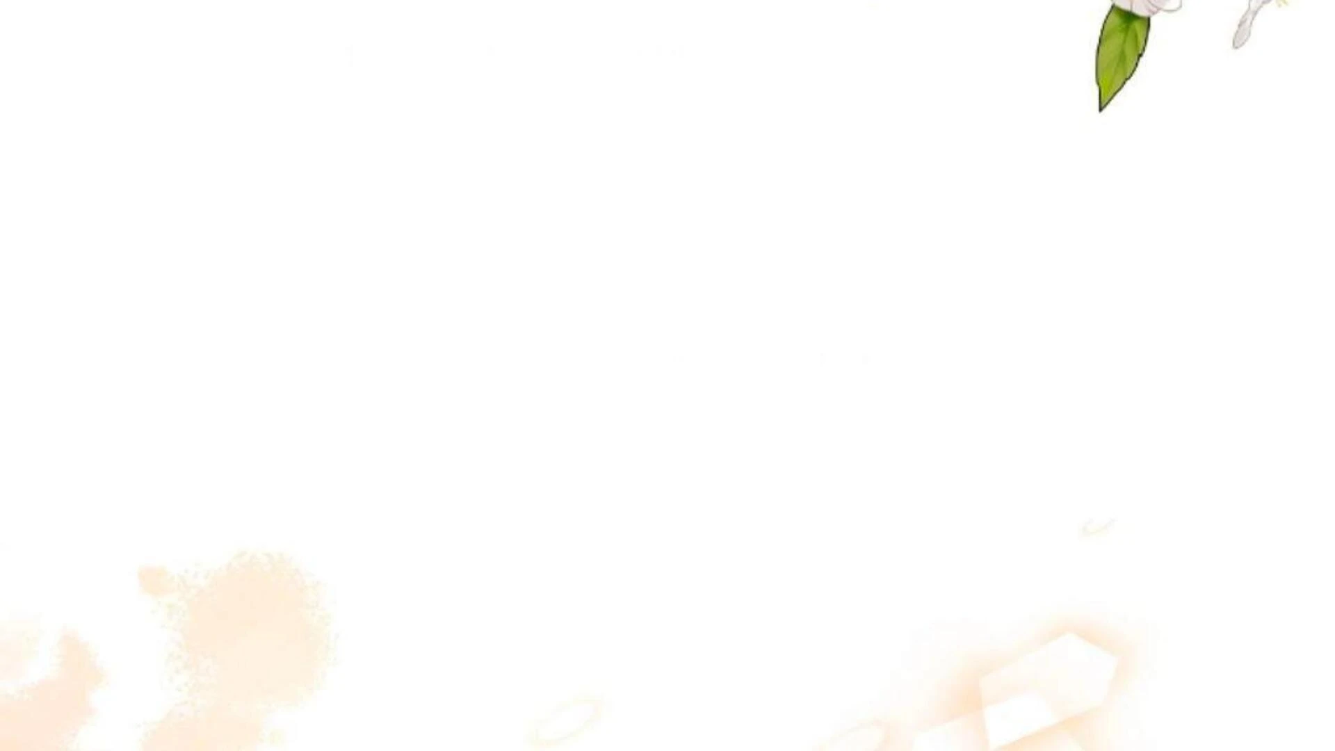 Lady Materialistic Chapter 86 page 146