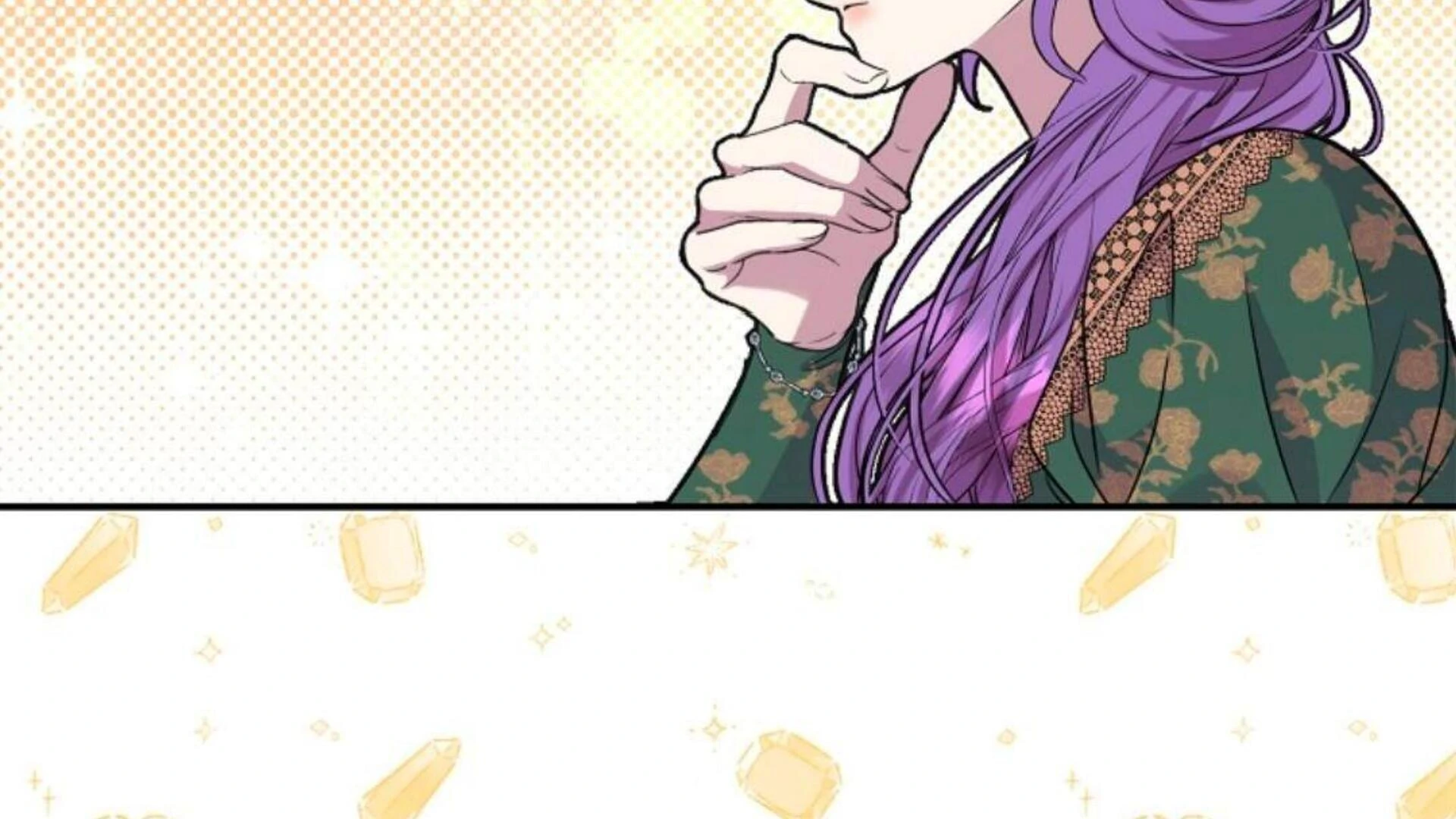 Lady Materialistic Chapter 86 page 14