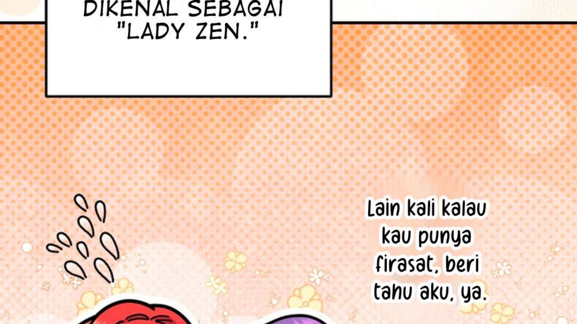 Lady Materialistic Chapter 86 page 160