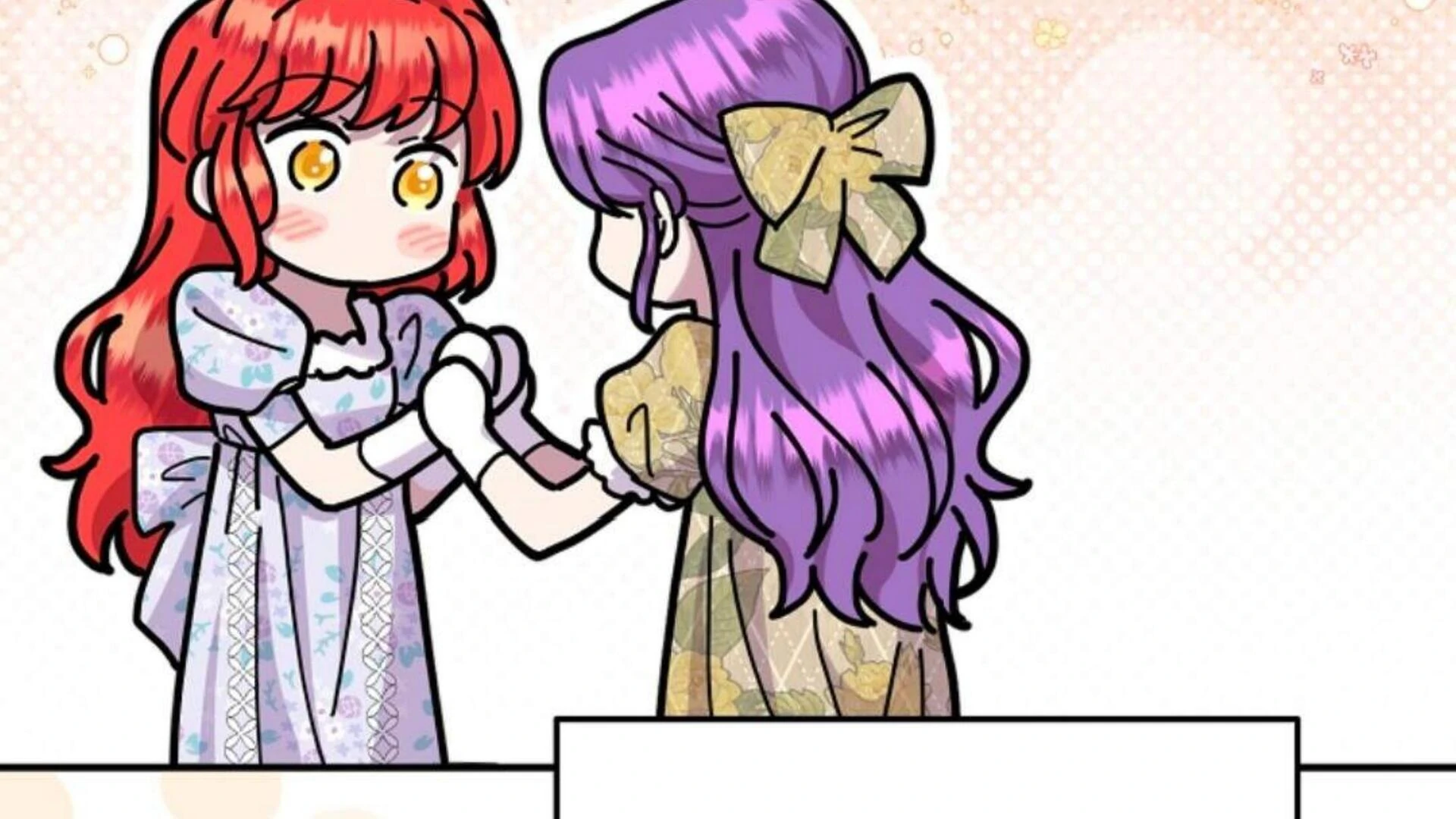 Lady Materialistic Chapter 86 page 161