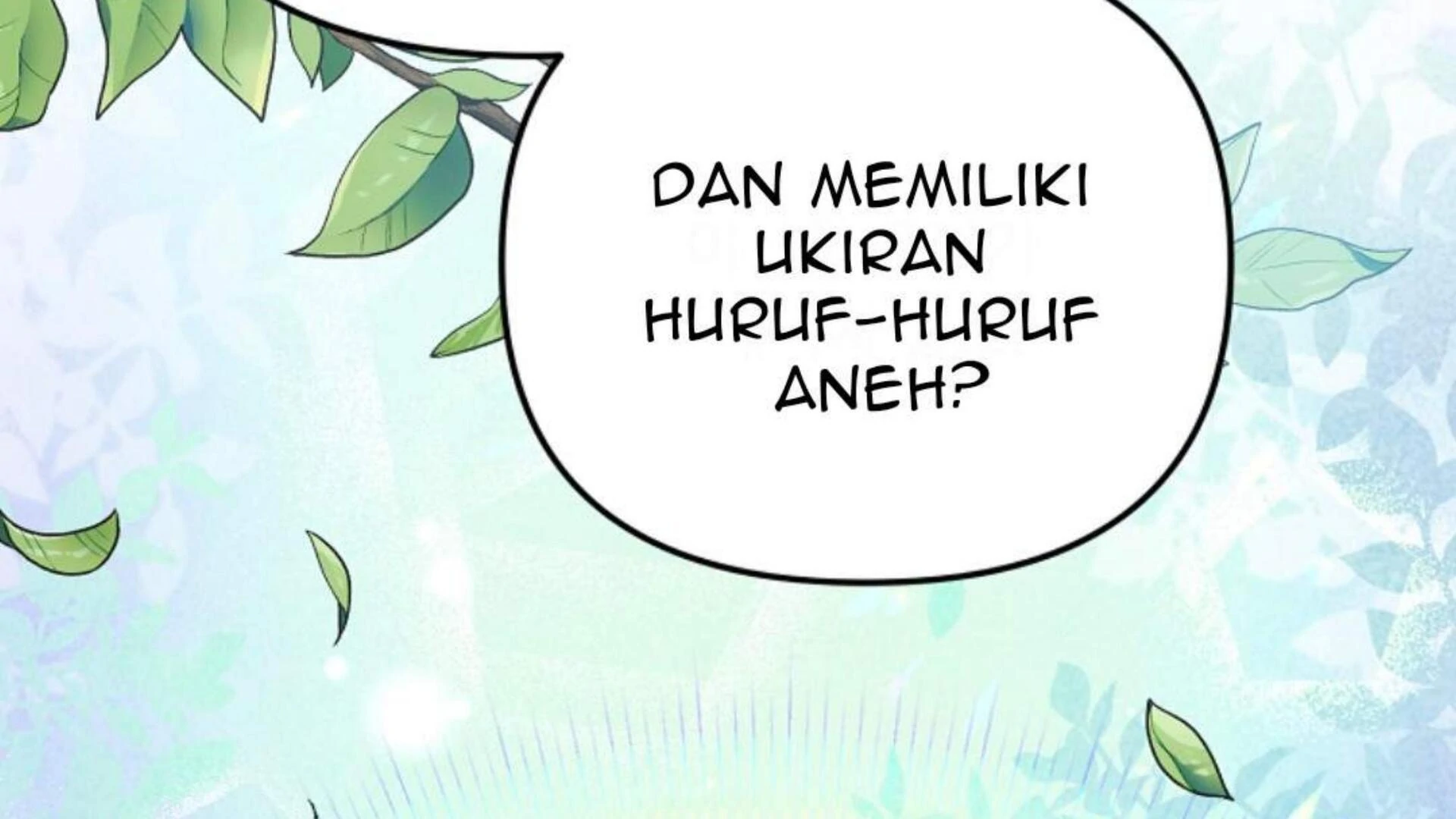 Lady Materialistic Chapter 86 page 17