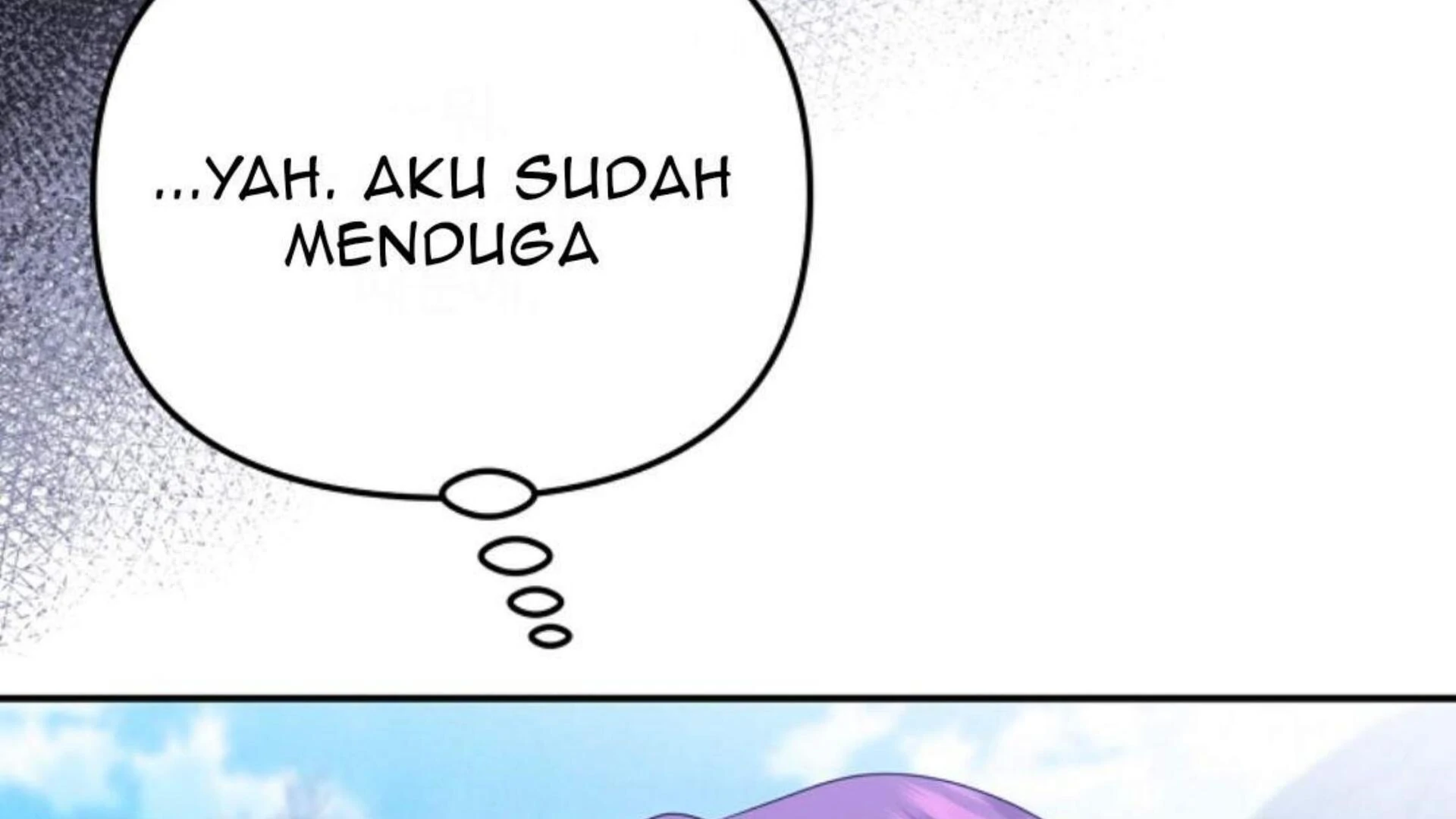 Lady Materialistic Chapter 86 page 184