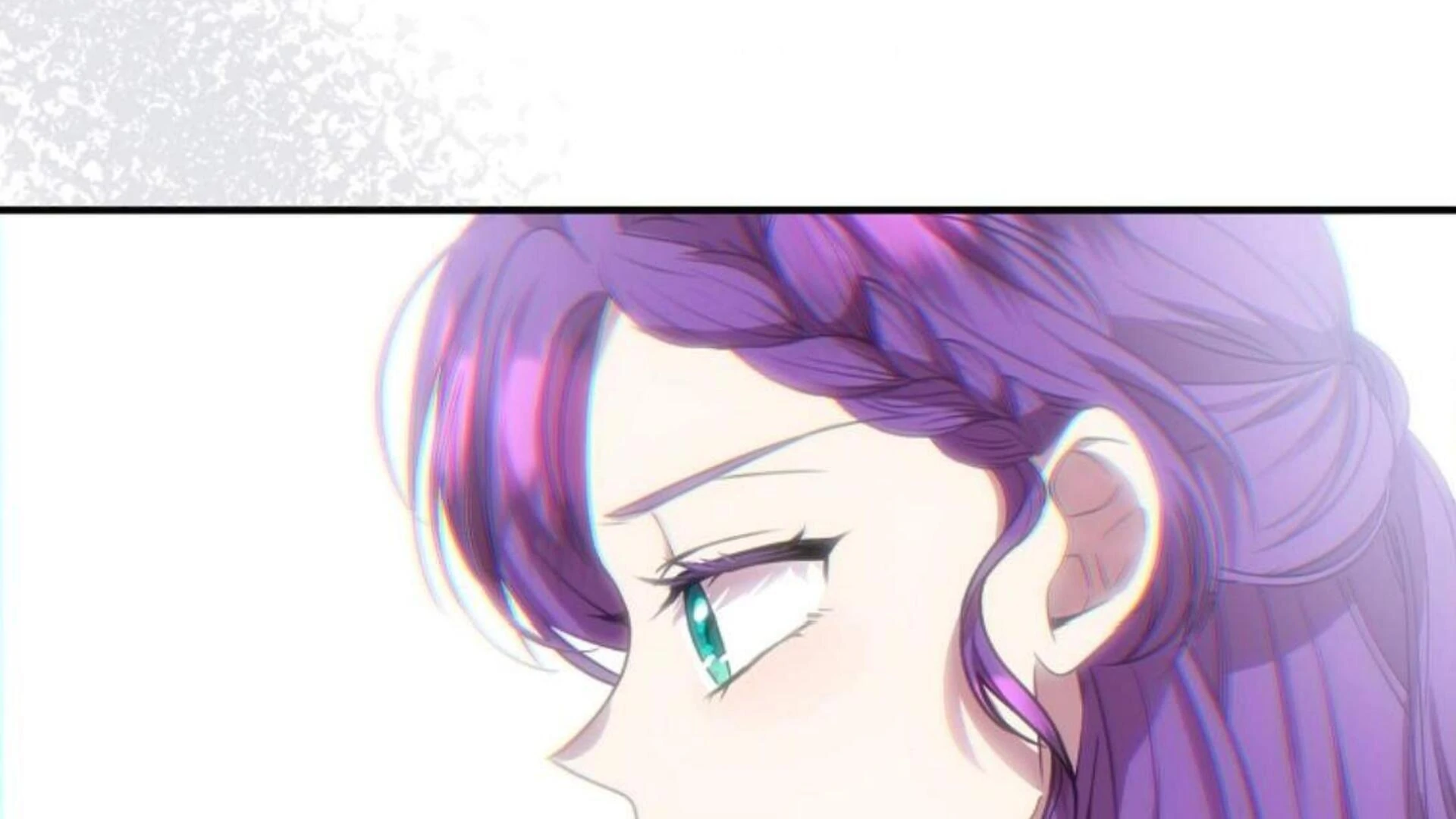 Lady Materialistic Chapter 86 page 193