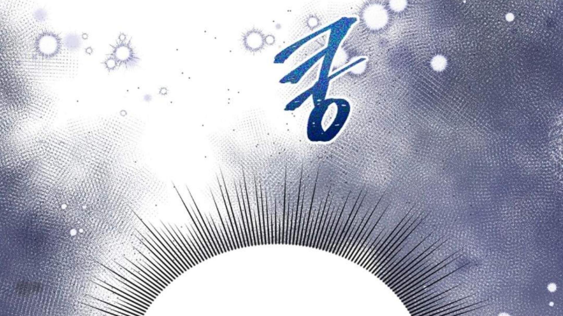 Lady Materialistic Chapter 86 page 196