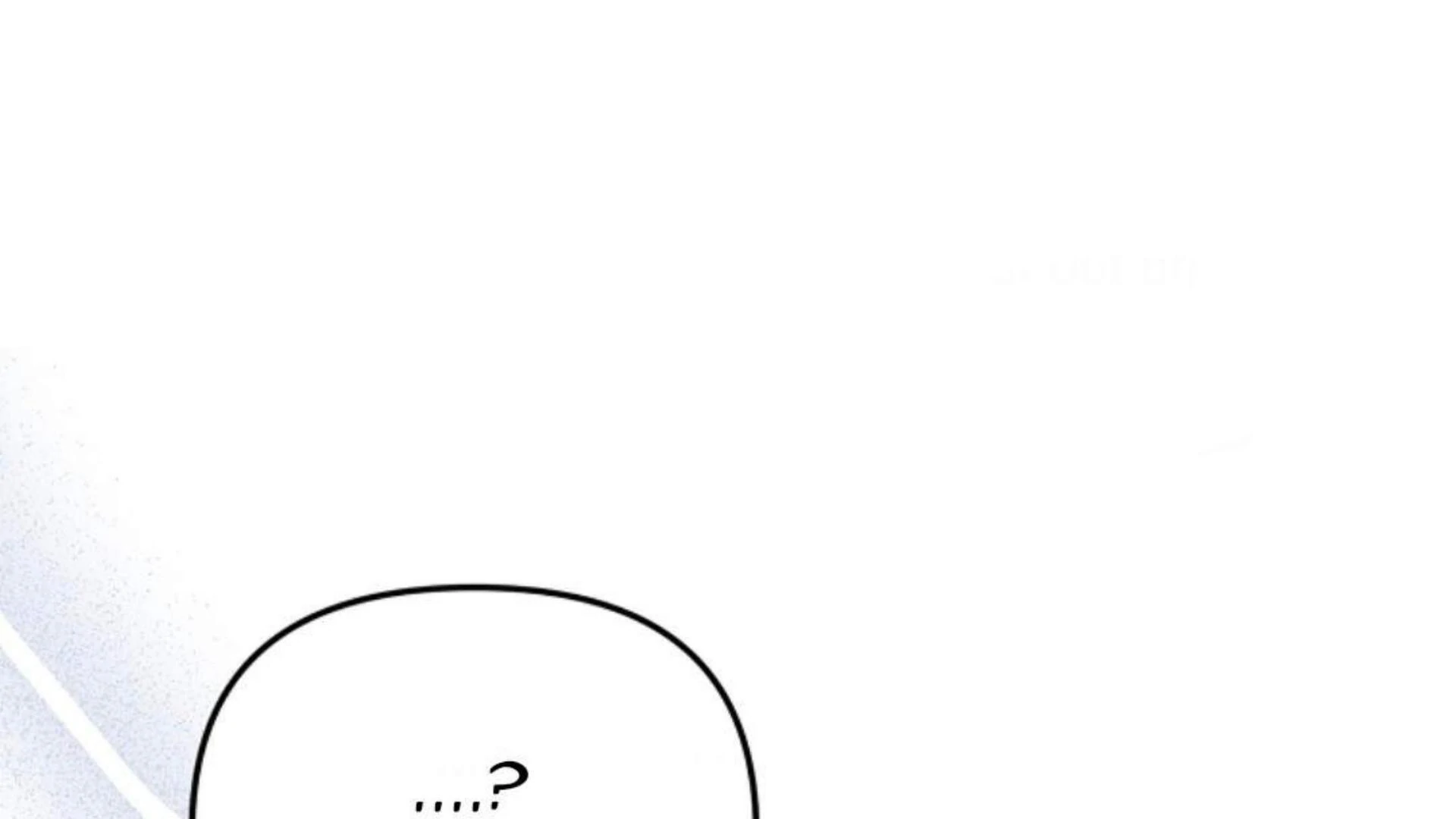 Lady Materialistic Chapter 86 page 207