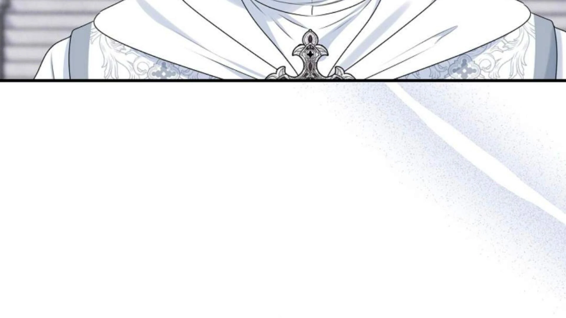 Lady Materialistic Chapter 86 page 210