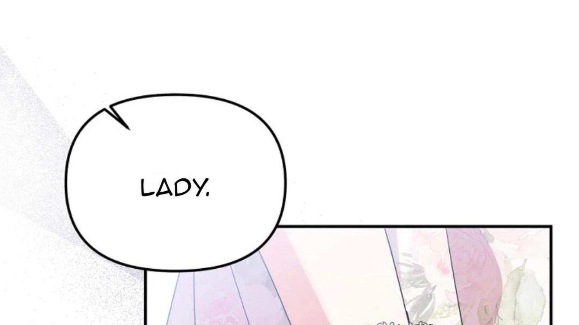 Lady Materialistic Chapter 86 page 212