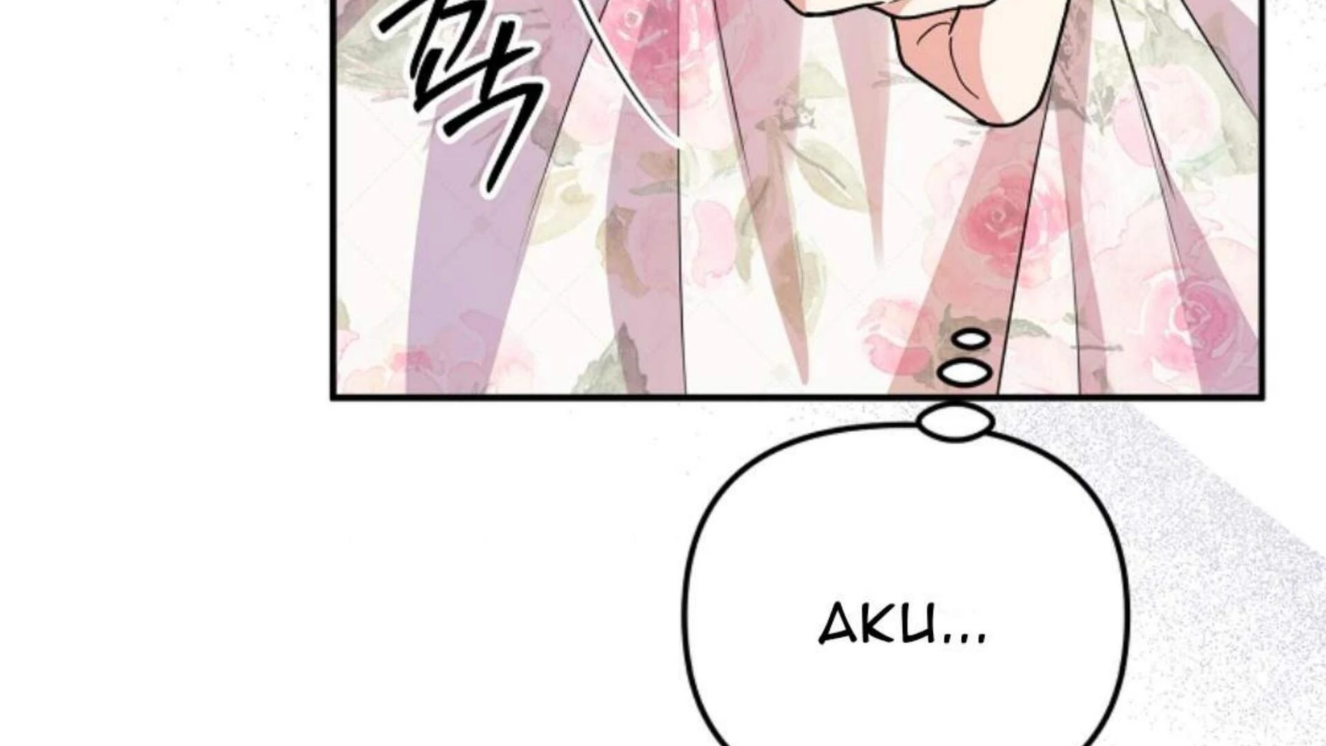 Lady Materialistic Chapter 86 page 214