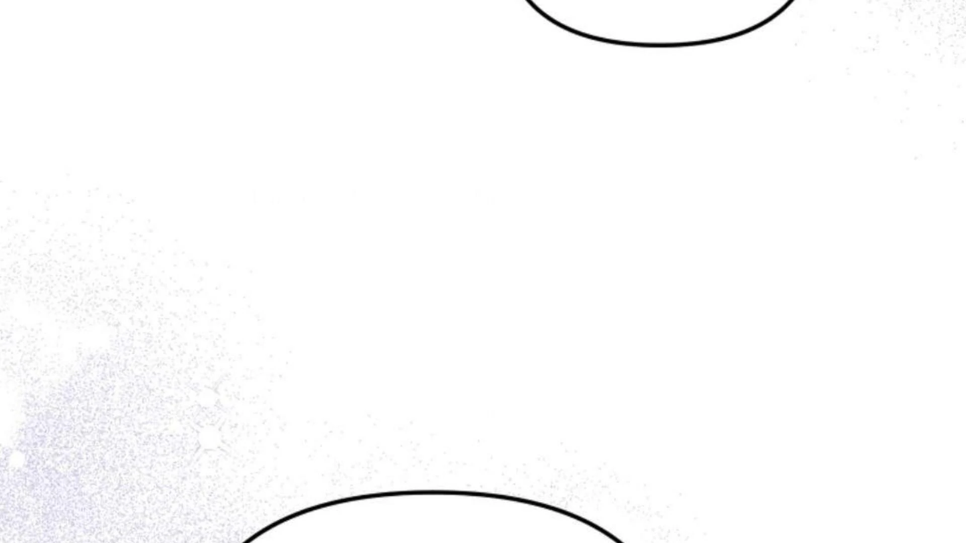 Lady Materialistic Chapter 86 page 215