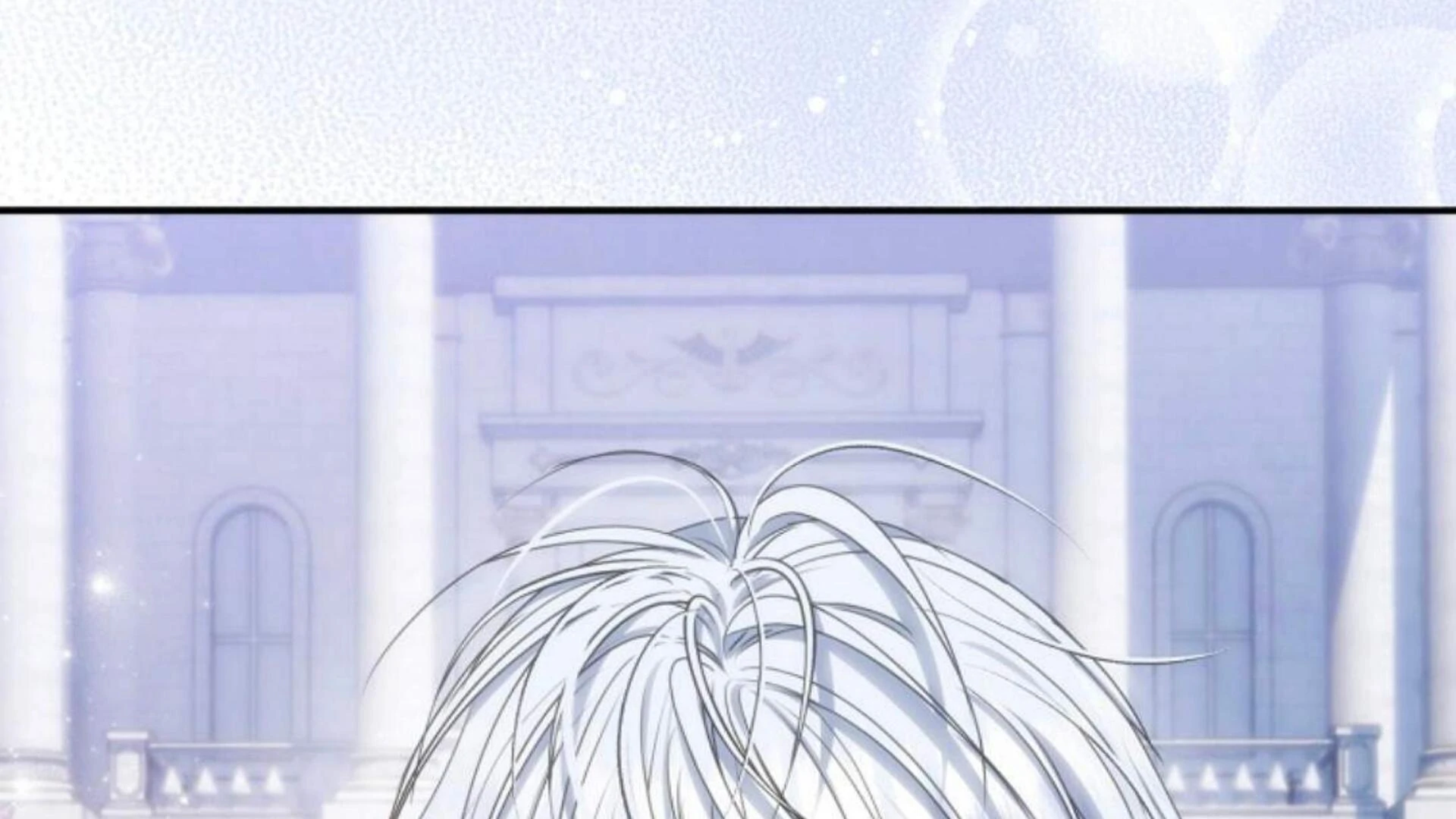Lady Materialistic Chapter 86 page 221
