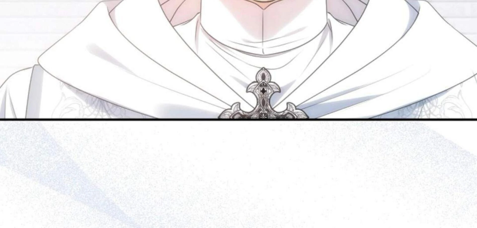 Lady Materialistic Chapter 86 page 223