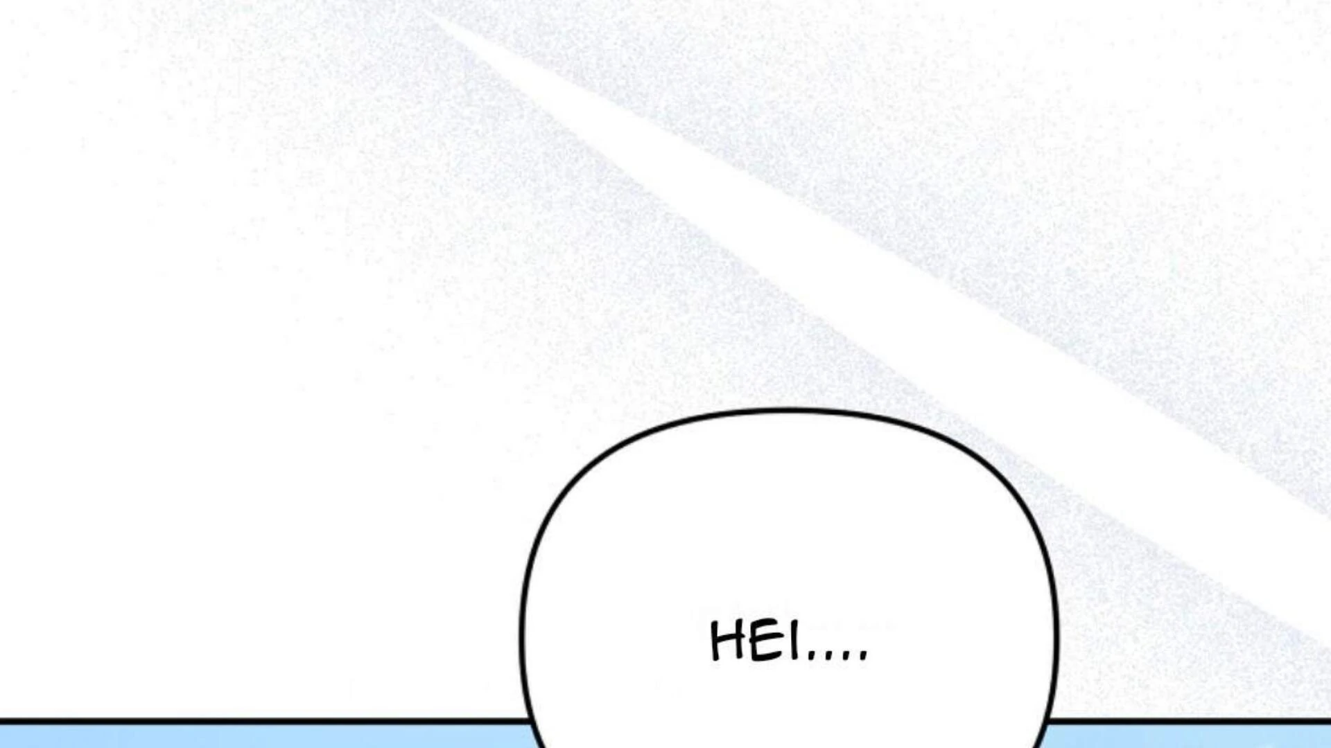 Lady Materialistic Chapter 86 page 224