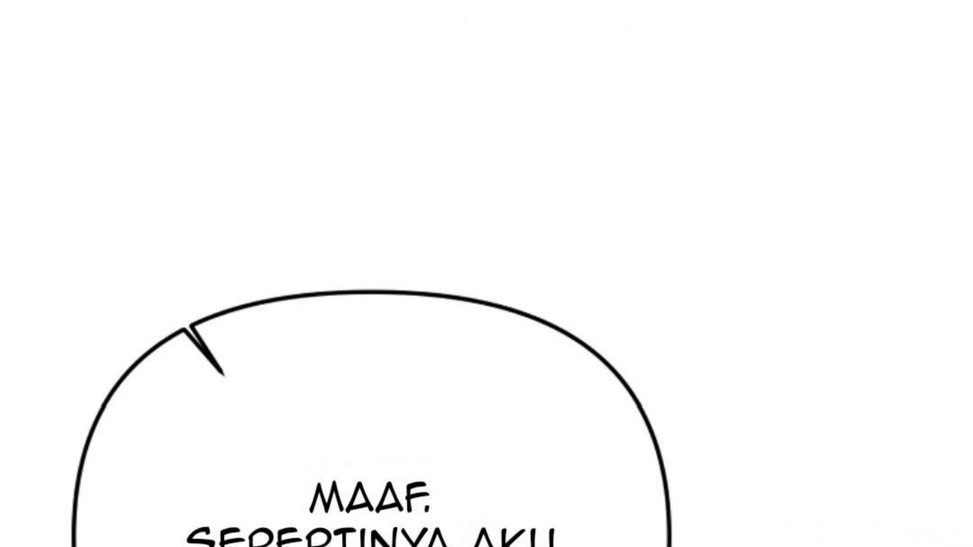 Lady Materialistic Chapter 86 page 229