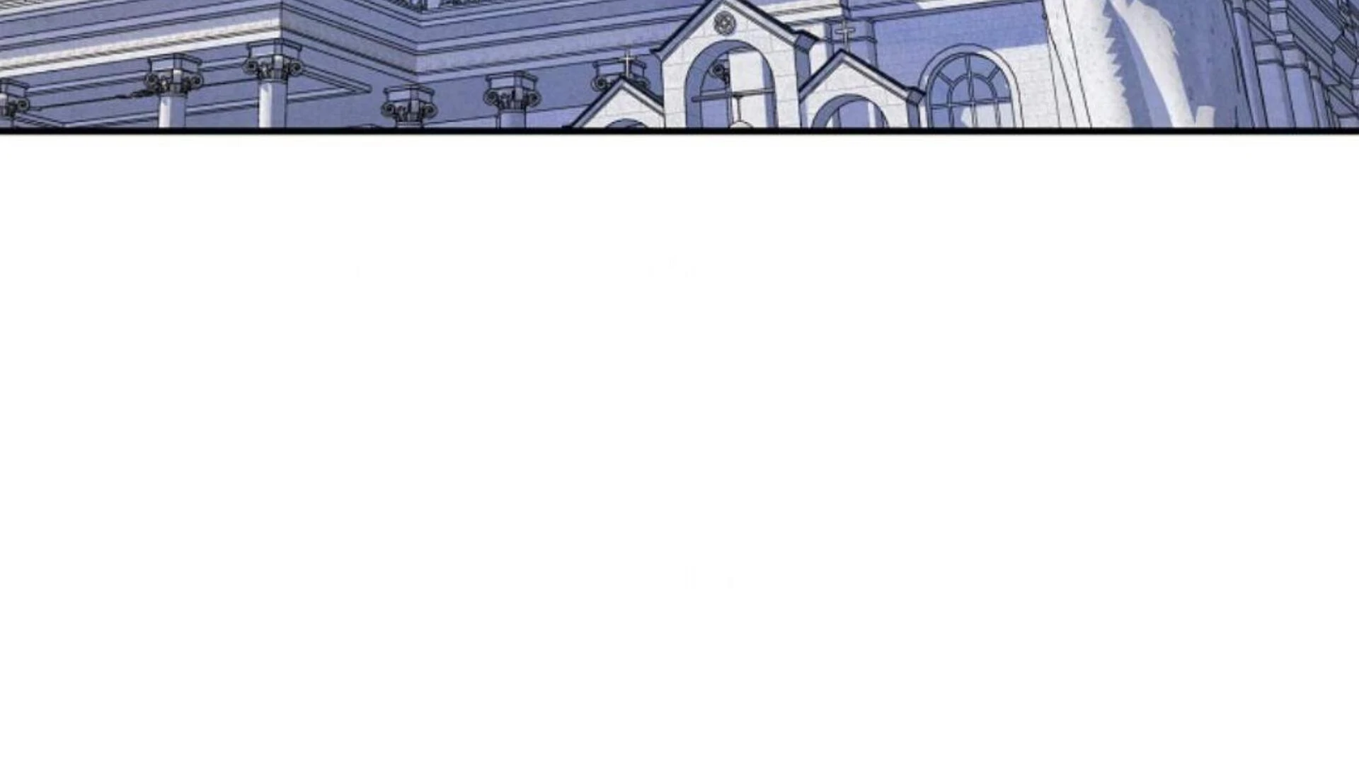 Lady Materialistic Chapter 86 page 232