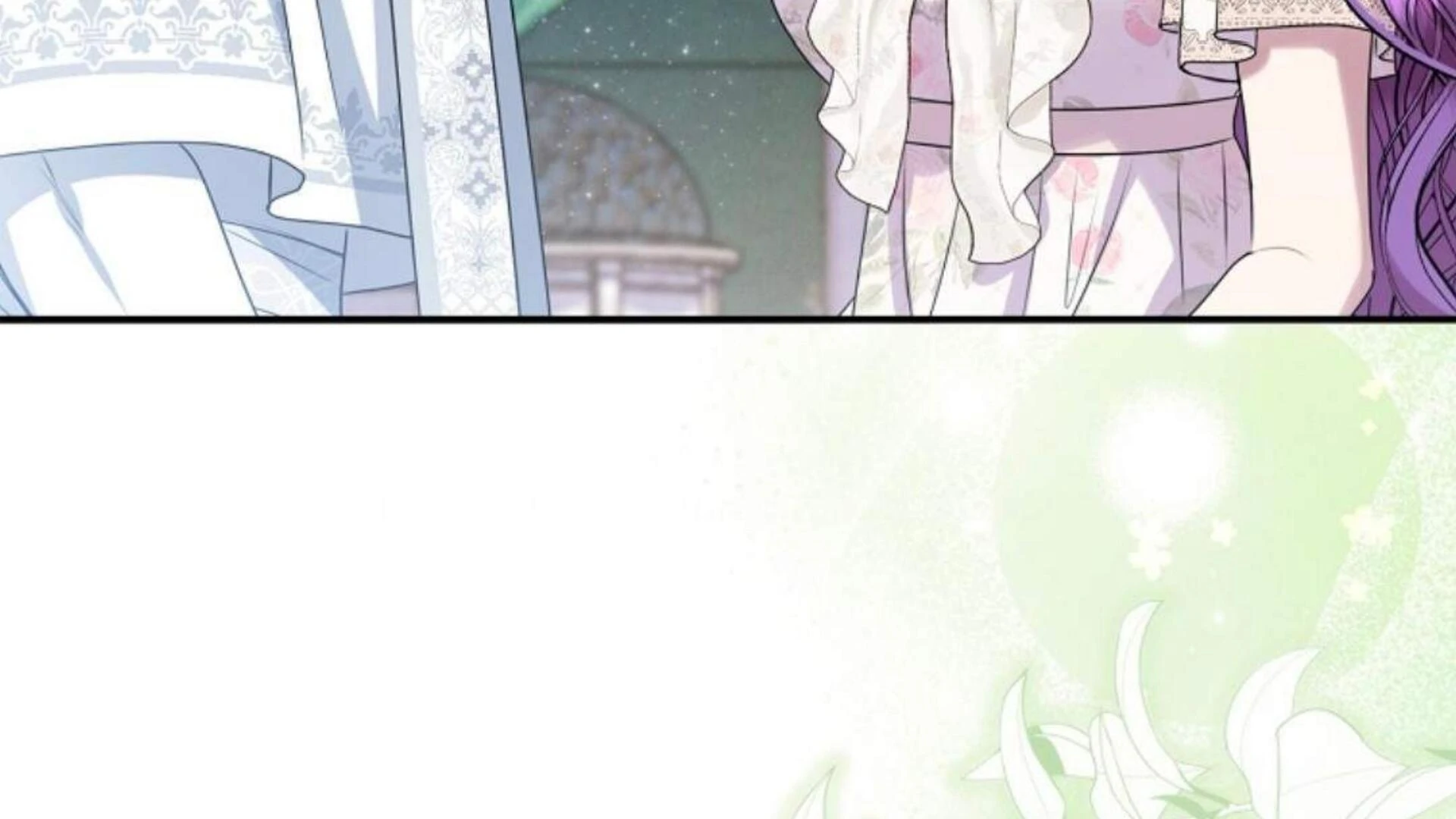Lady Materialistic Chapter 86 page 244