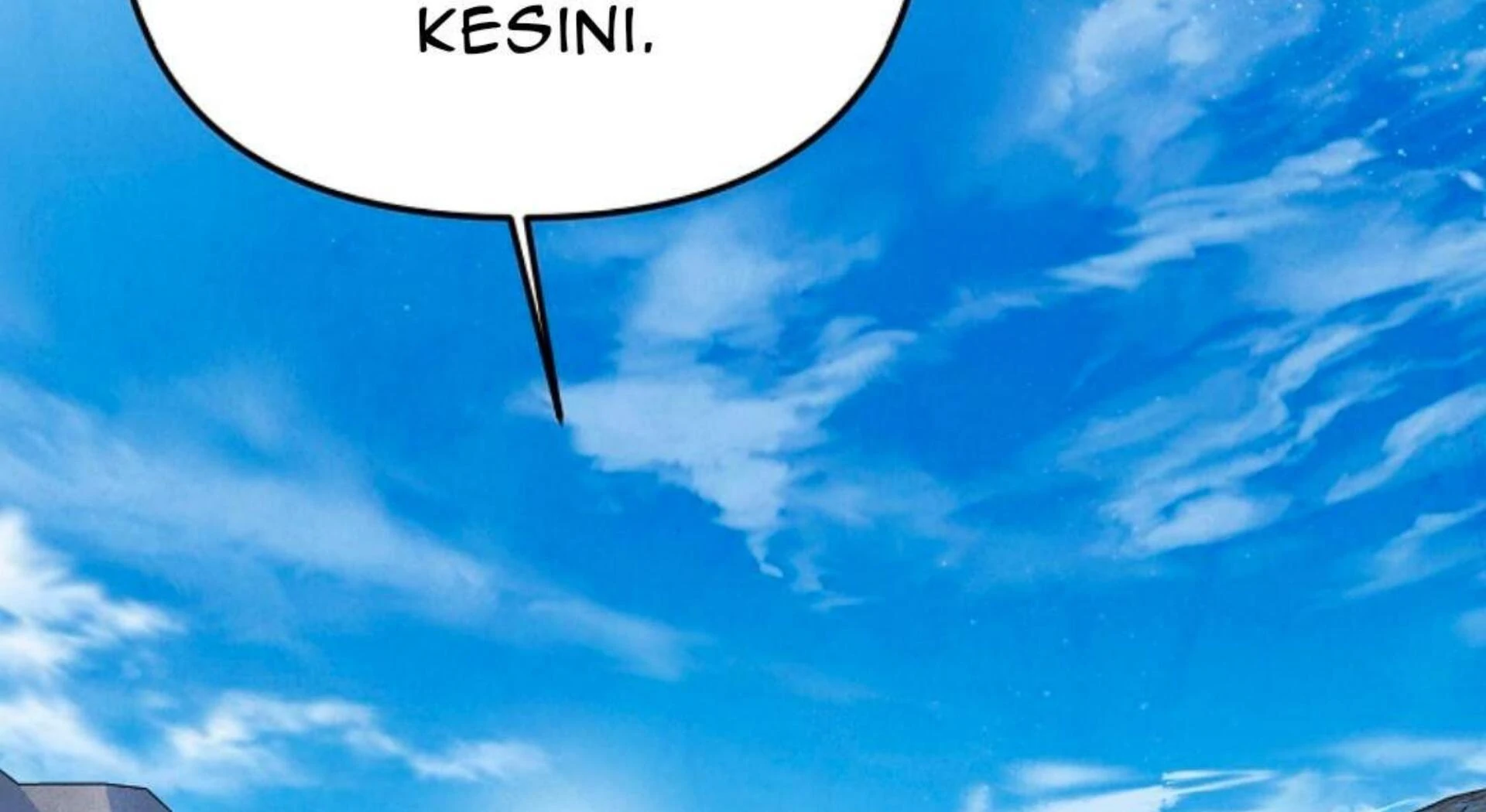 Lady Materialistic Chapter 86 page 256