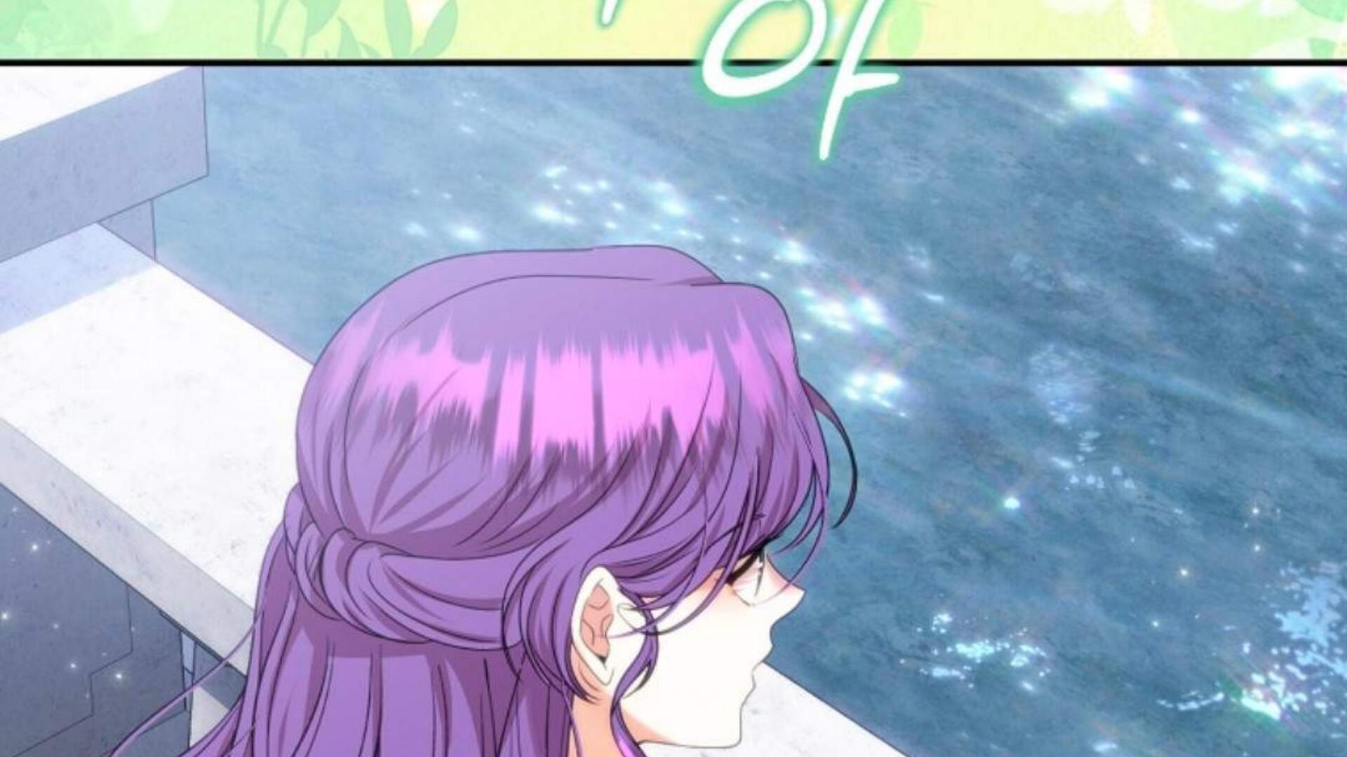 Lady Materialistic Chapter 86 page 260