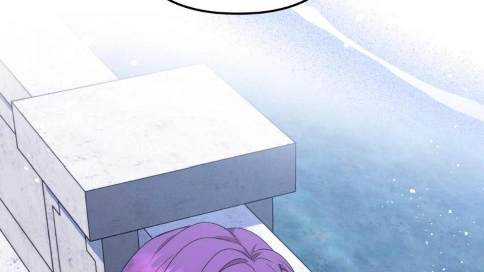 Lady Materialistic Chapter 86 page 267