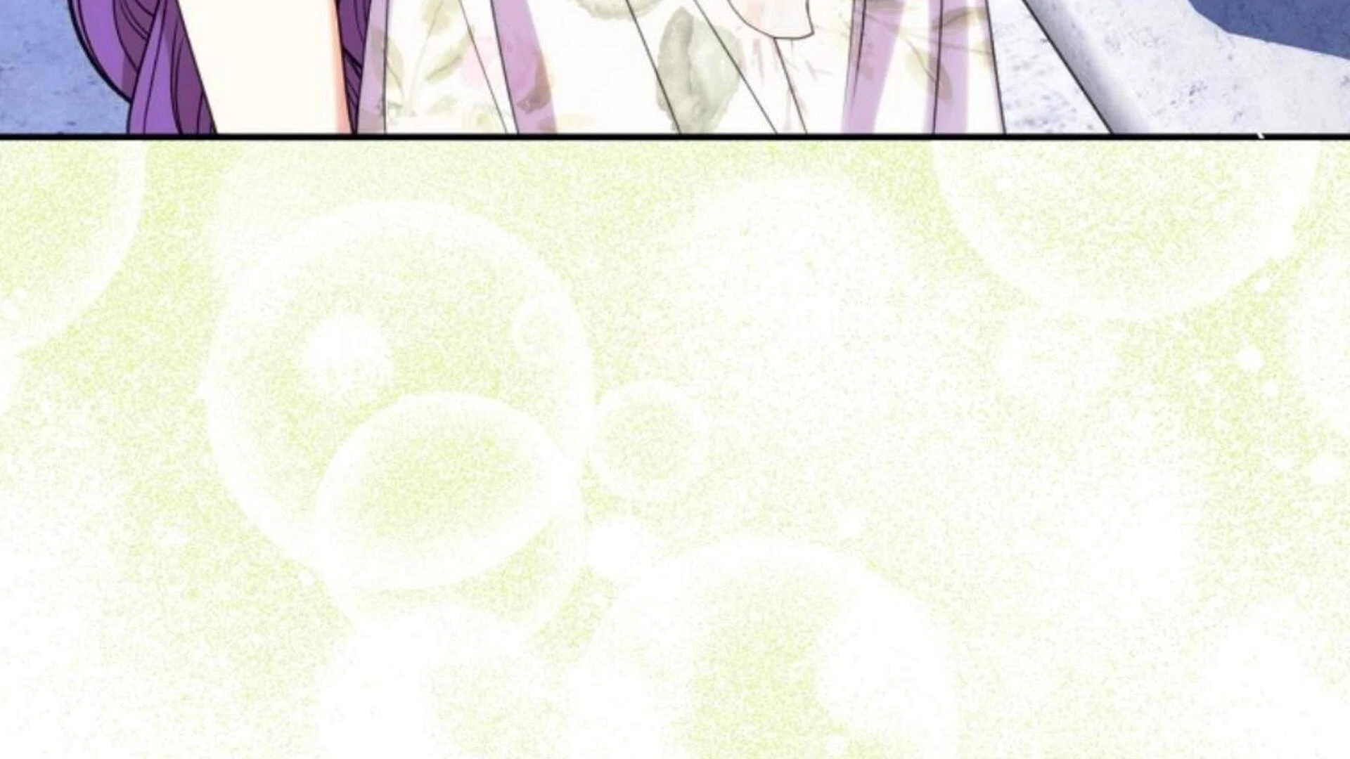 Lady Materialistic Chapter 86 page 270