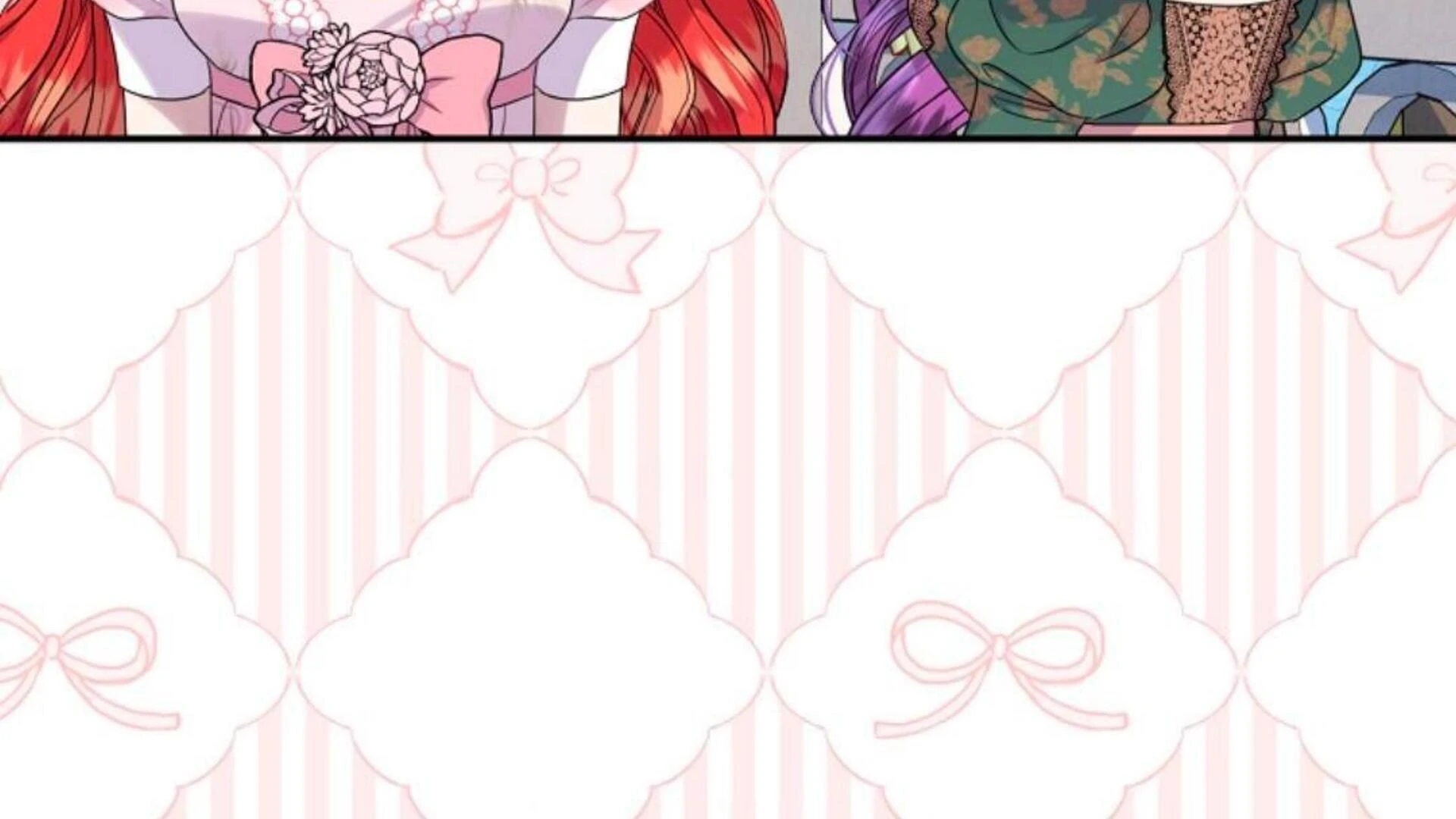 Lady Materialistic Chapter 86 page 27