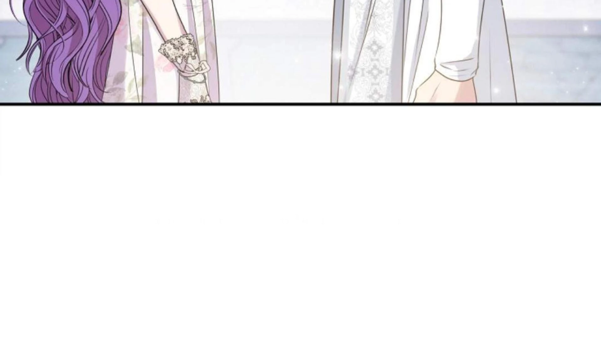 Lady Materialistic Chapter 86 page 283
