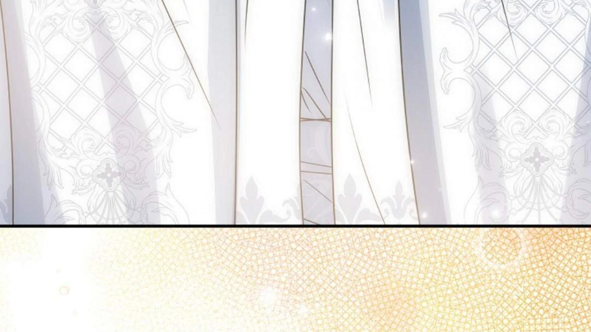 Lady Materialistic Chapter 86 page 289