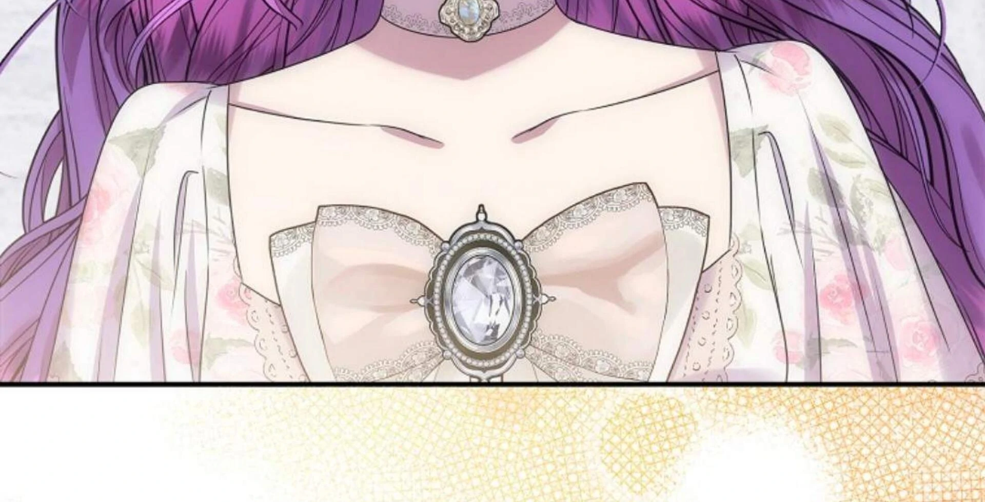 Lady Materialistic Chapter 86 page 293