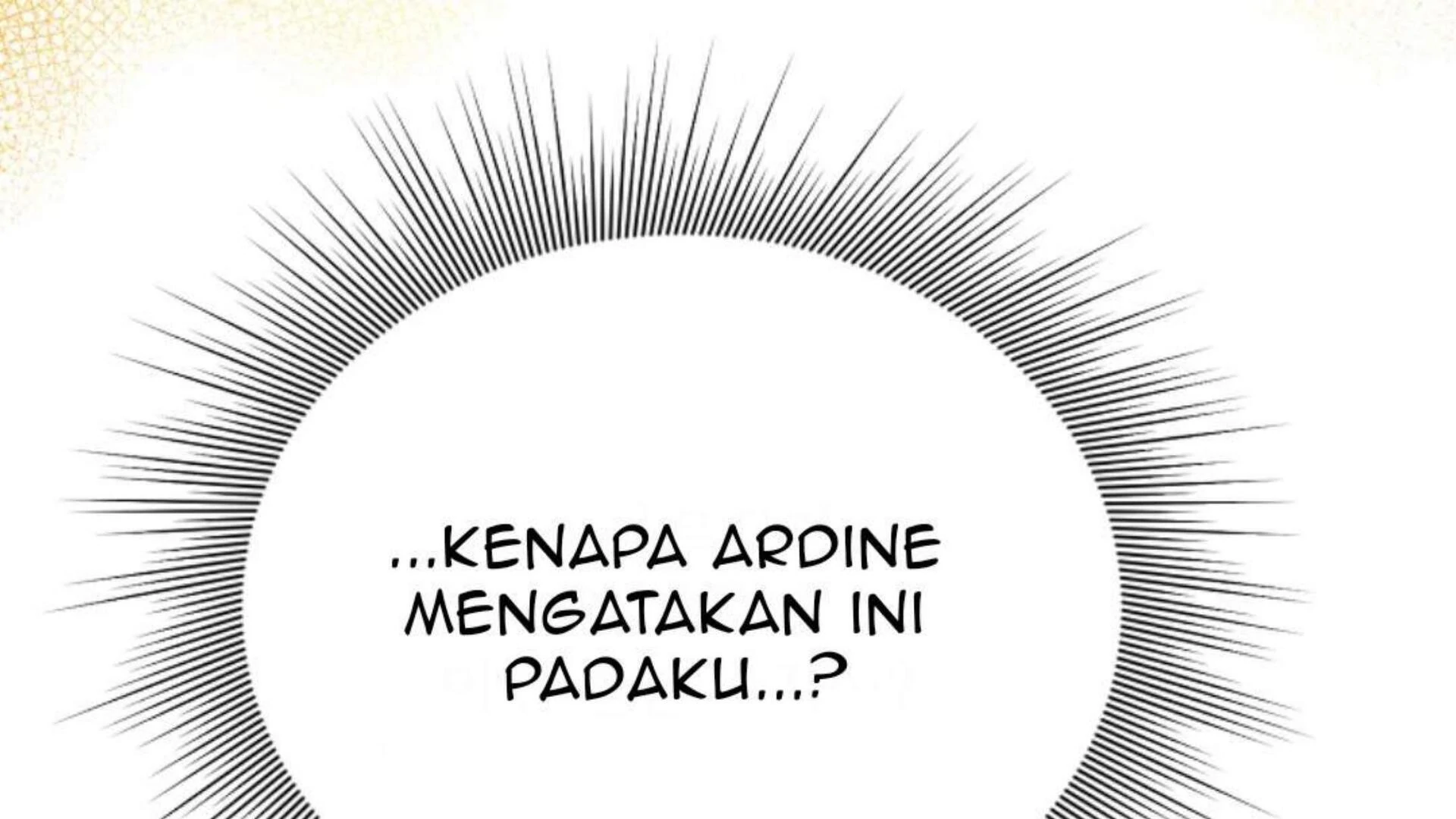 Lady Materialistic Chapter 86 page 295
