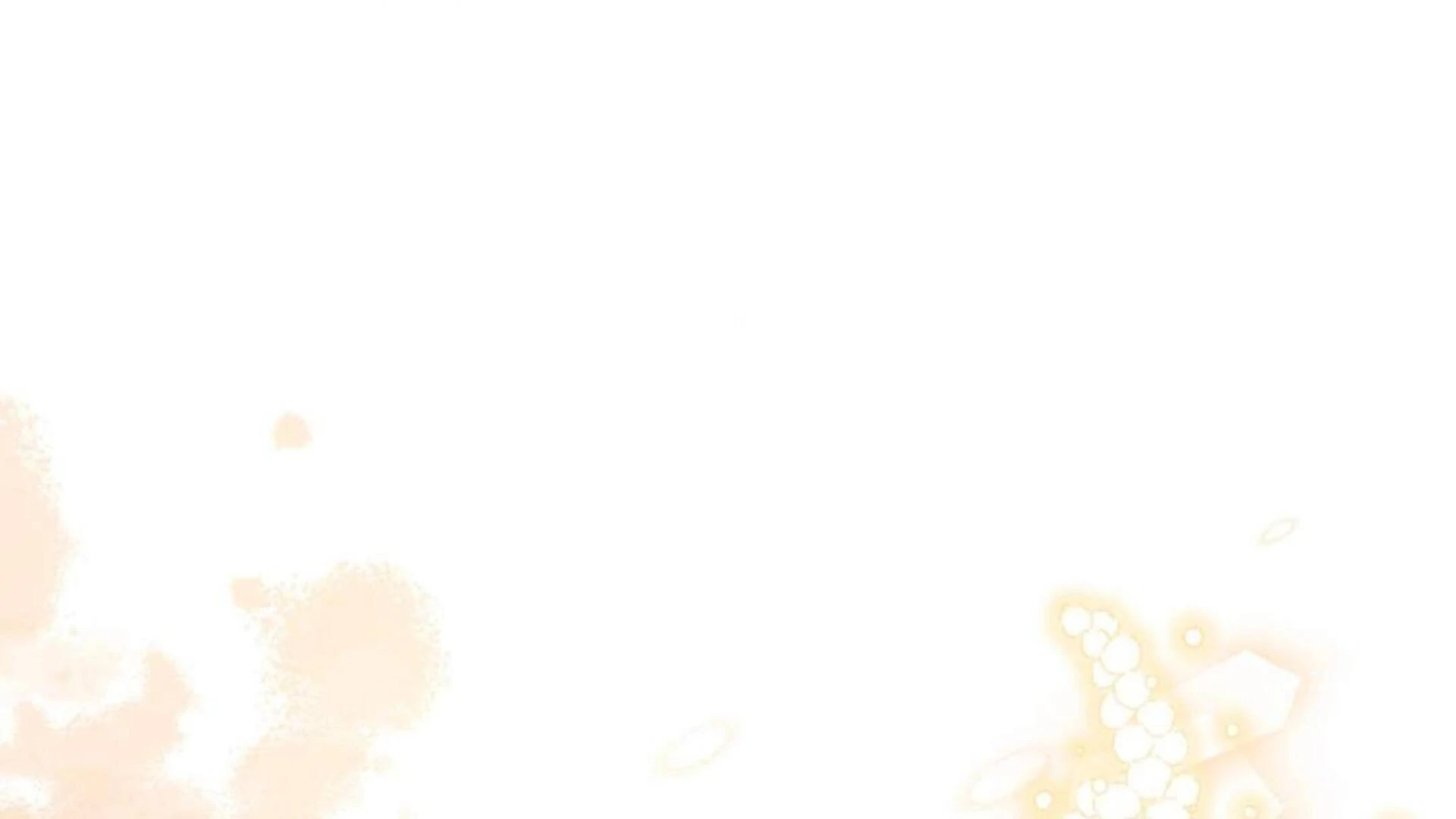 Lady Materialistic Chapter 86 page 299