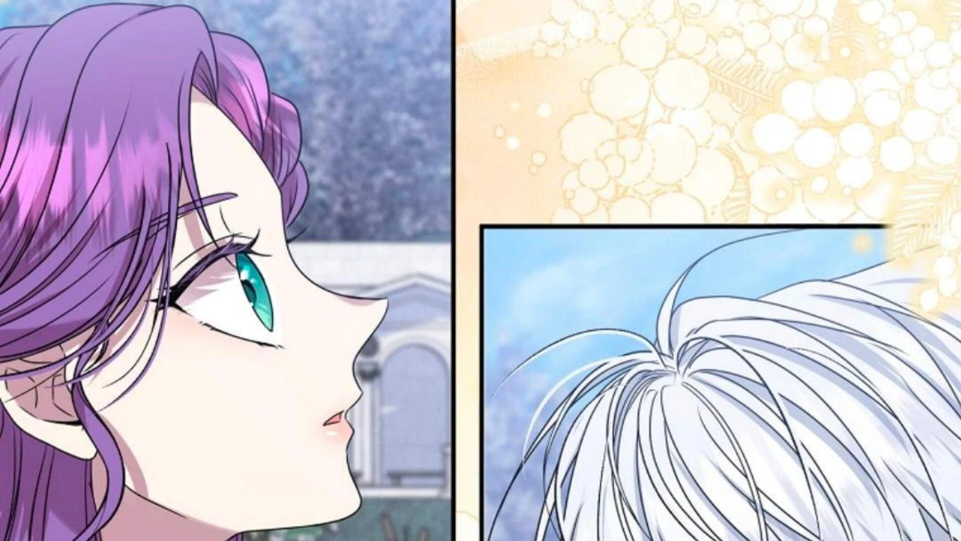 Lady Materialistic Chapter 86 page 301