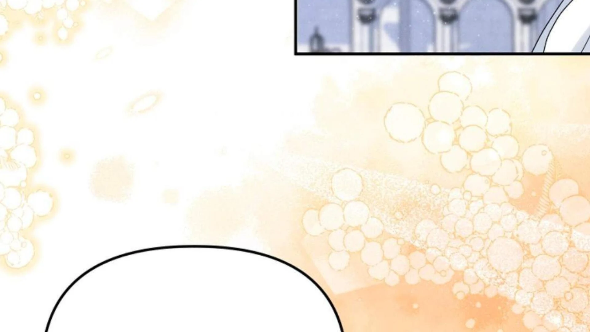 Lady Materialistic Chapter 86 page 303