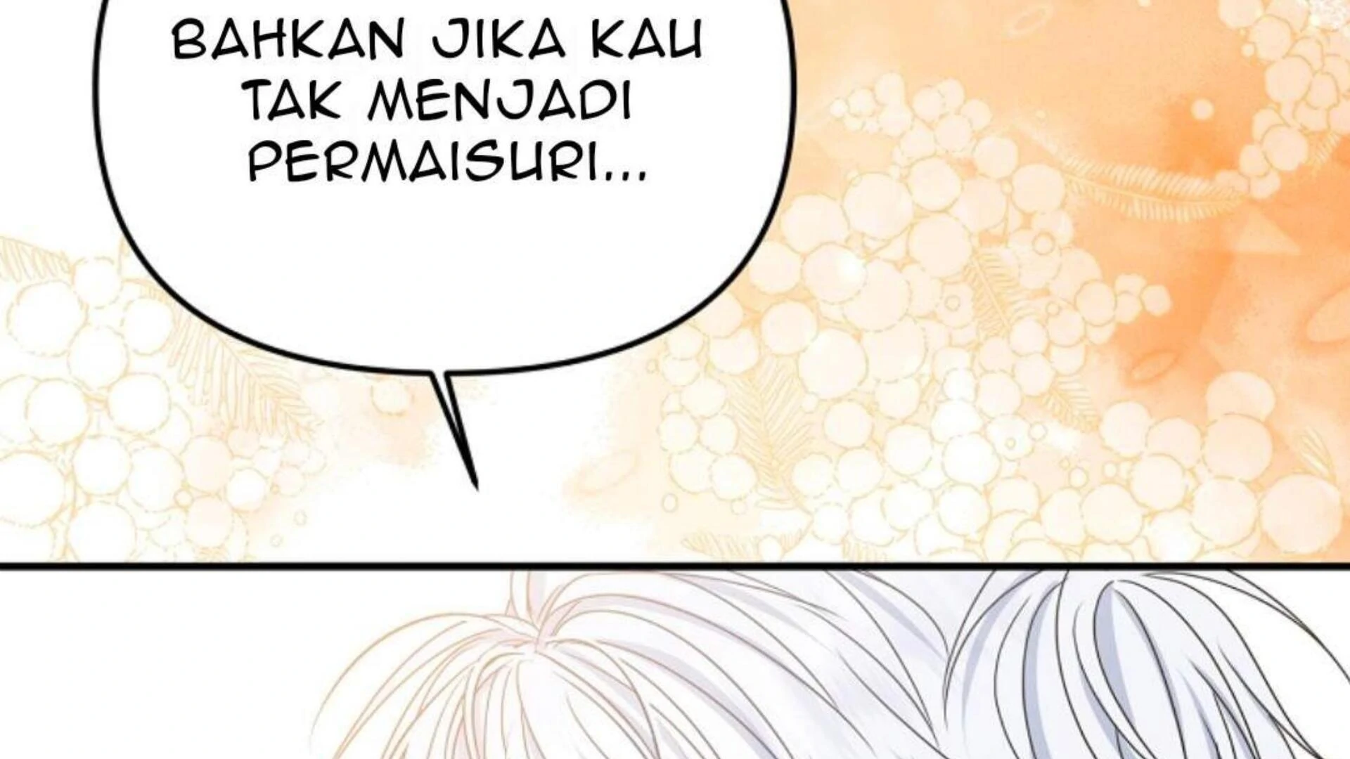 Lady Materialistic Chapter 86 page 304