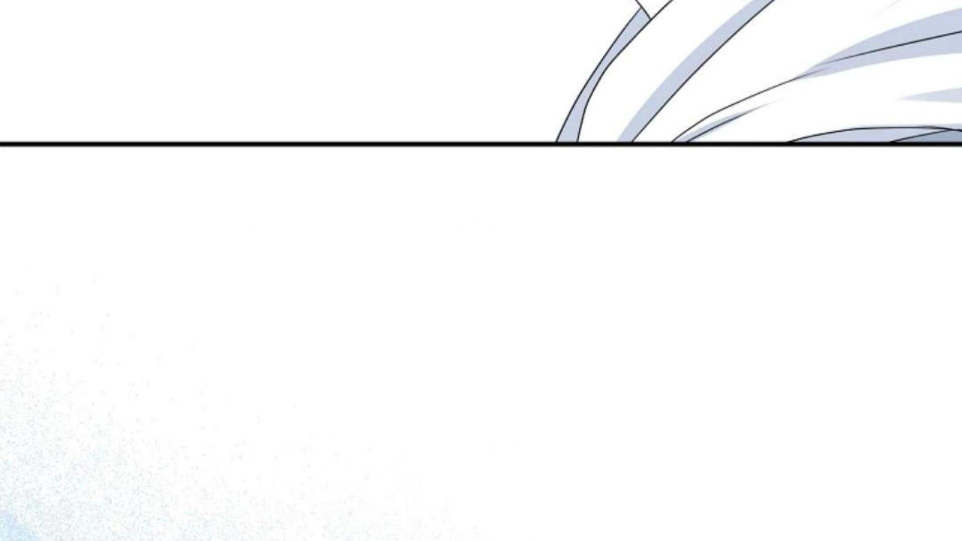Lady Materialistic Chapter 86 page 306
