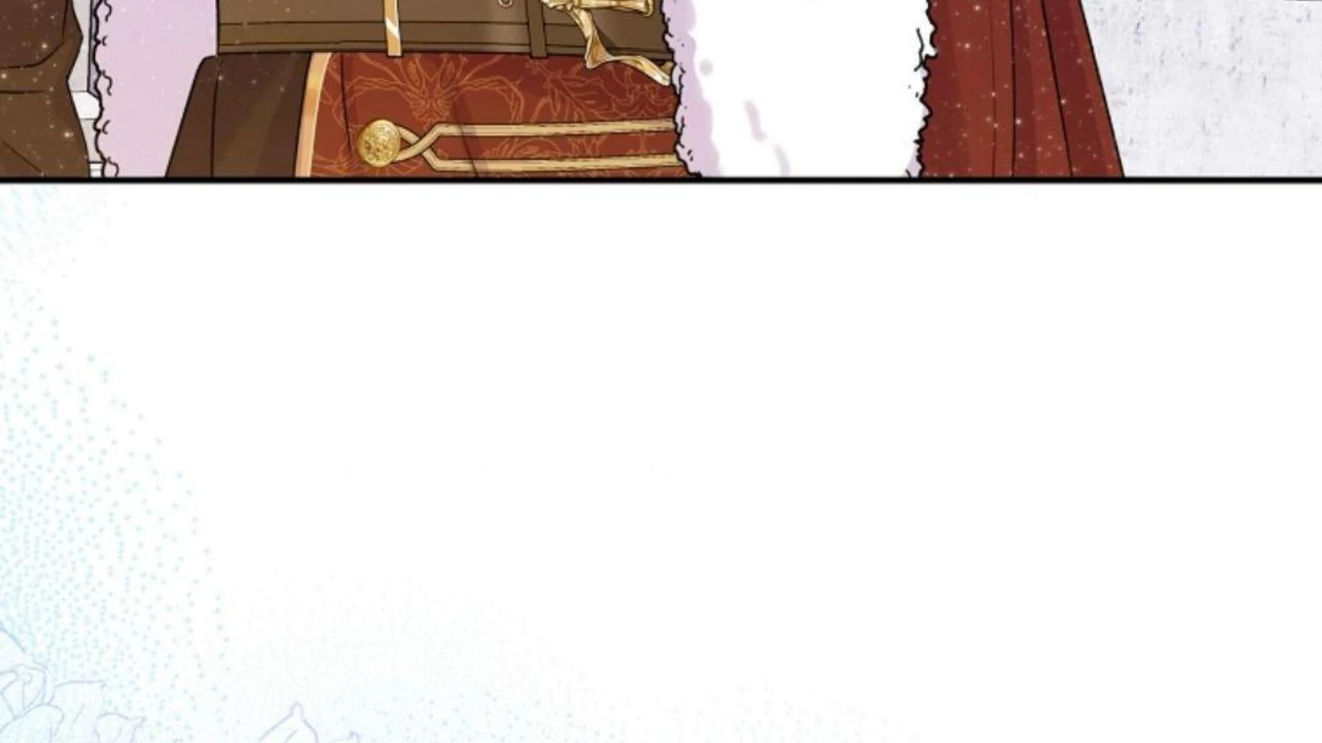 Lady Materialistic Chapter 86 page 316