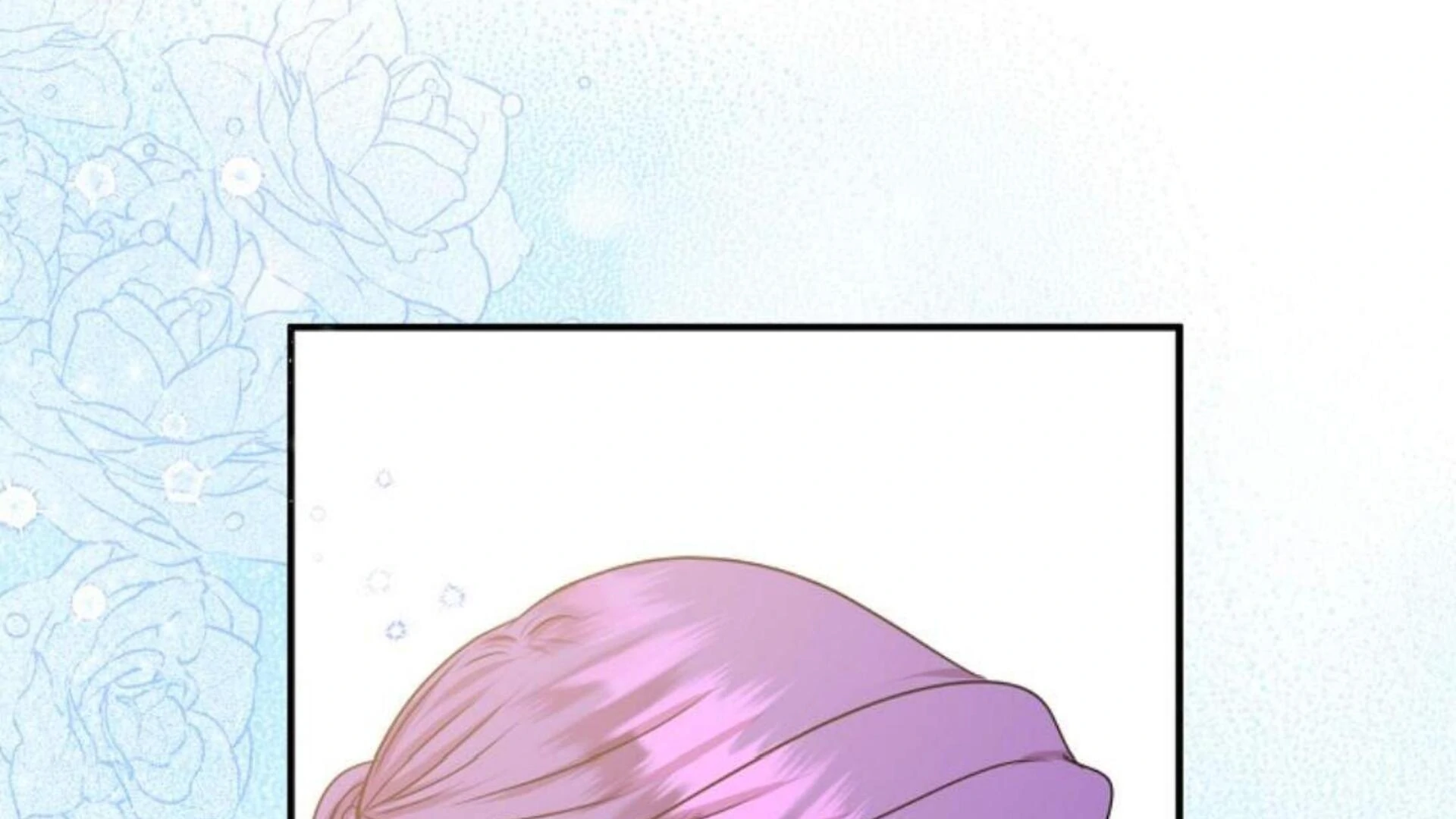 Lady Materialistic Chapter 86 page 317