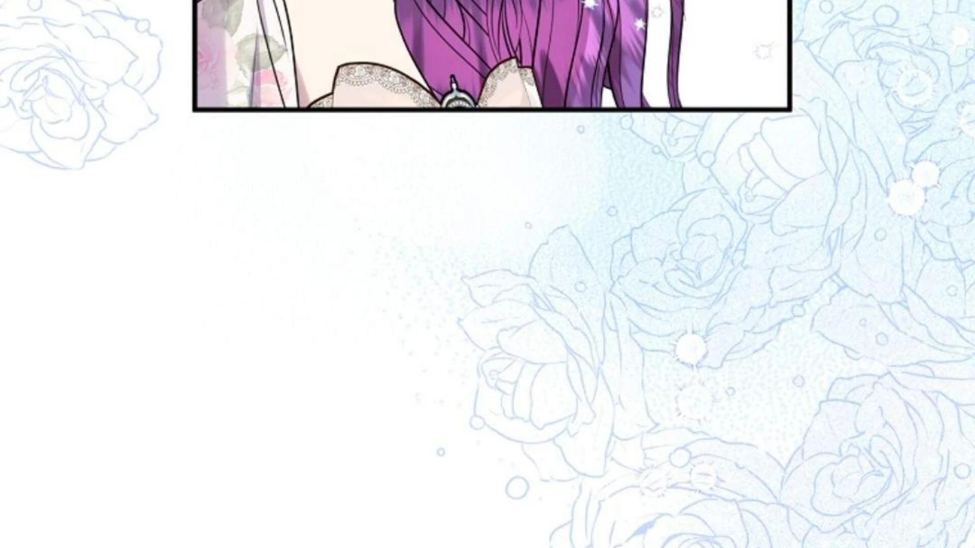 Lady Materialistic Chapter 86 page 319