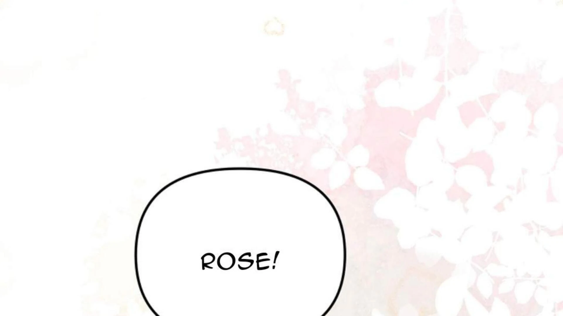 Lady Materialistic Chapter 86 page 38