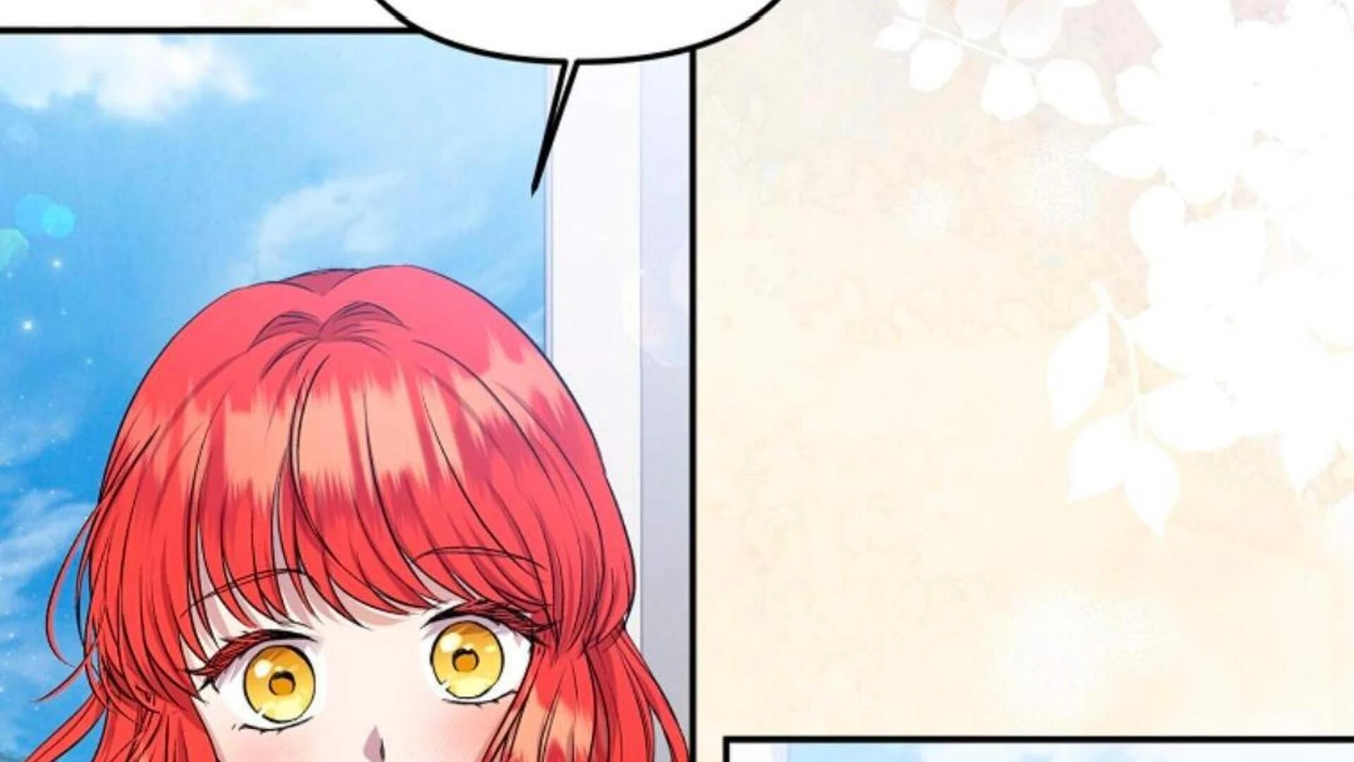 Lady Materialistic Chapter 86 page 39