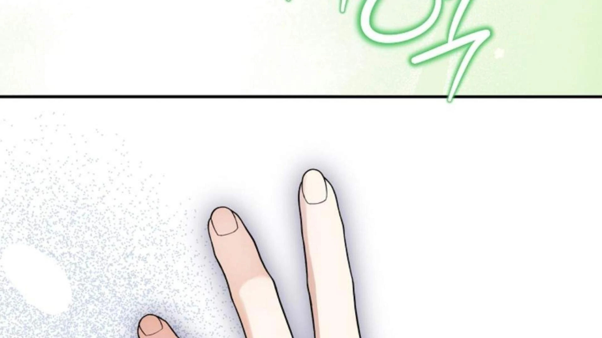 Lady Materialistic Chapter 86 page 60