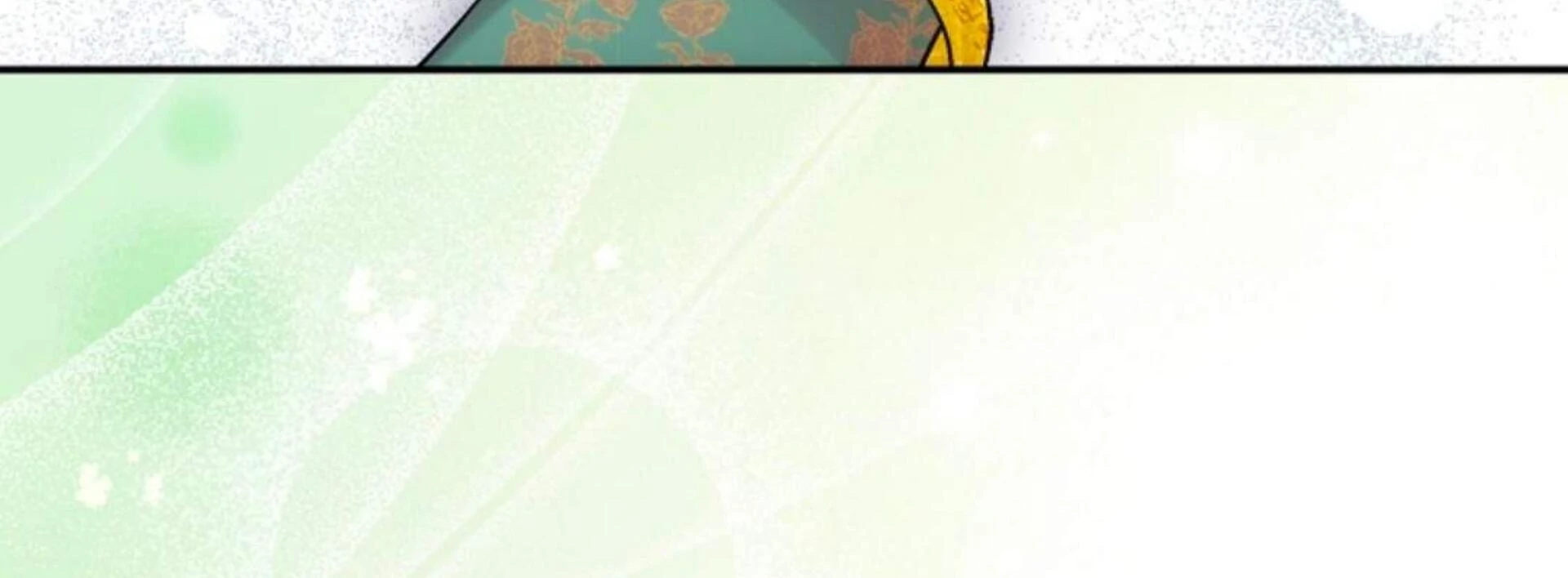 Lady Materialistic Chapter 86 page 62