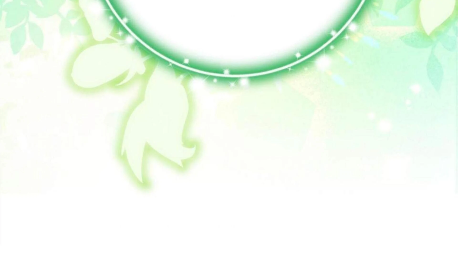 Lady Materialistic Chapter 86 page 6